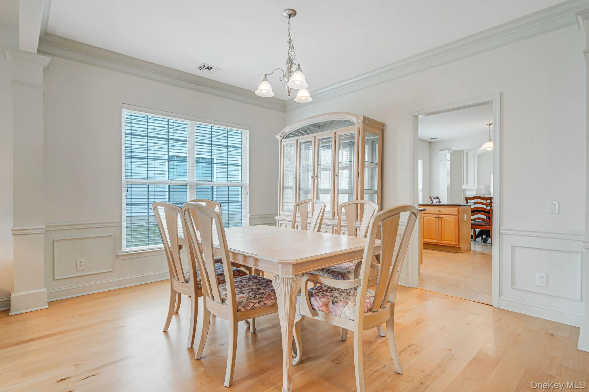 16 Oakhurst Court, Brookhaven, NY, 2 Bedrooms Bedrooms, 6 Rooms Rooms,2 BathroomsBathrooms,Residential,For Rent,Oakhurst,0,984832 16 Oakhurst Court, Brookhaven, NY, 2 Bedrooms Bedrooms, 6 Rooms Rooms,2 BathroomsBathrooms,Residential,For Rent,Oakhurst,0,984832