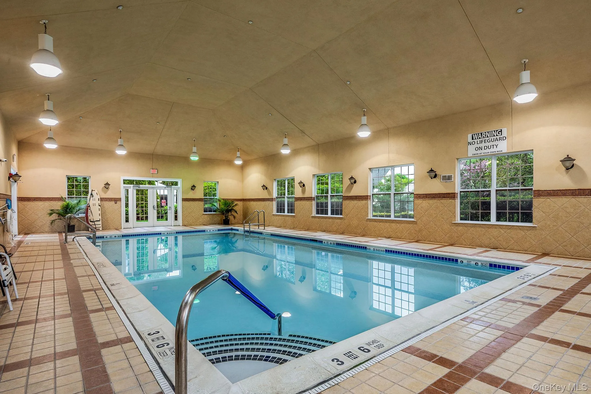 16 Oakhurst Court, Brookhaven, NY, 2 Bedrooms Bedrooms, 6 Rooms Rooms,2 BathroomsBathrooms,Residential,For Rent,Oakhurst,0,984832 16 Oakhurst Court, Brookhaven, NY, 2 Bedrooms Bedrooms, 6 Rooms Rooms,2 BathroomsBathrooms,Residential,For Rent,Oakhurst,0,984832