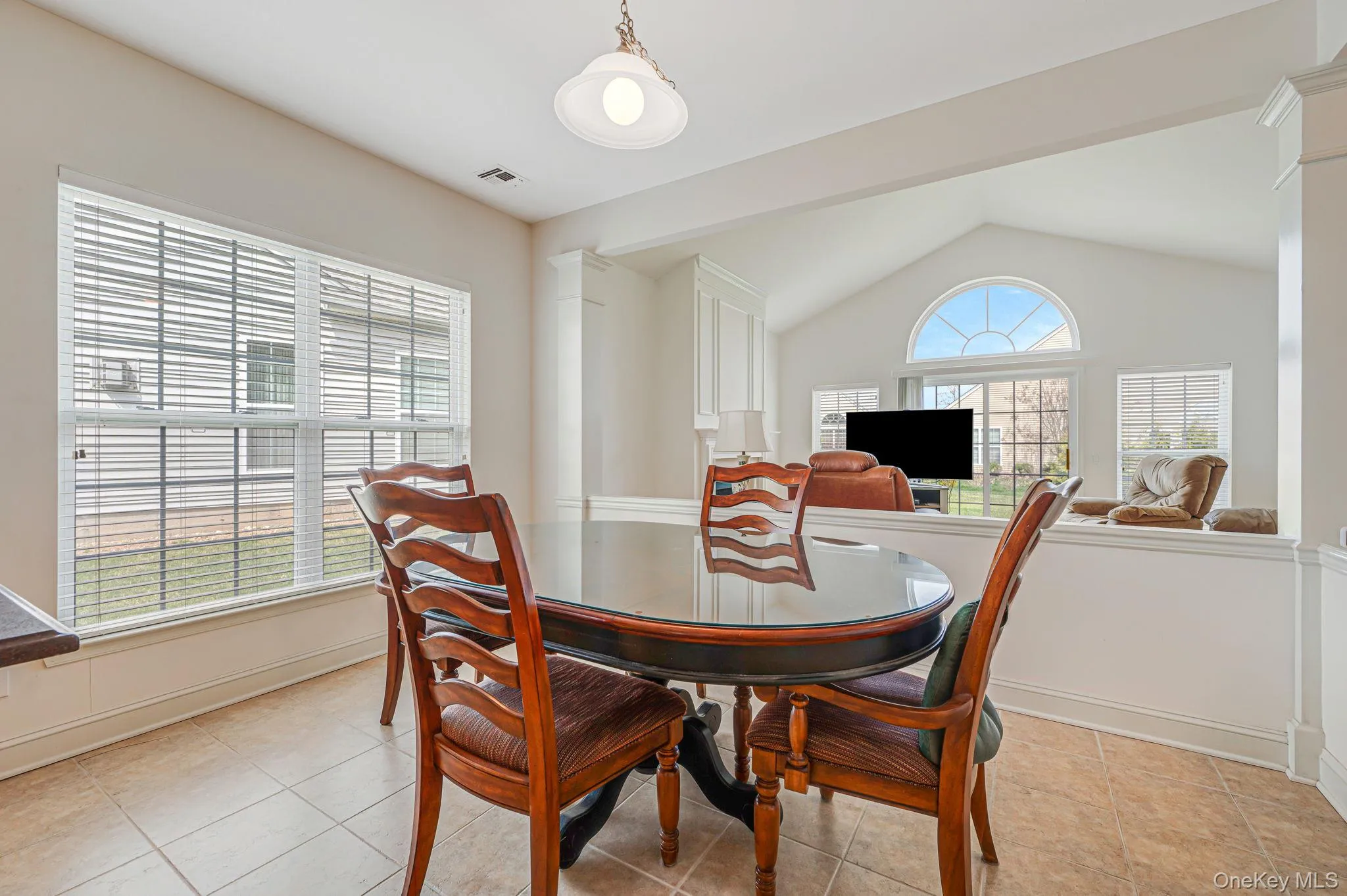 16 Oakhurst Court, Brookhaven, NY, 2 Bedrooms Bedrooms, 6 Rooms Rooms,2 BathroomsBathrooms,Residential,For Rent,Oakhurst,0,984832 16 Oakhurst Court, Brookhaven, NY, 2 Bedrooms Bedrooms, 6 Rooms Rooms,2 BathroomsBathrooms,Residential,For Rent,Oakhurst,0,984832