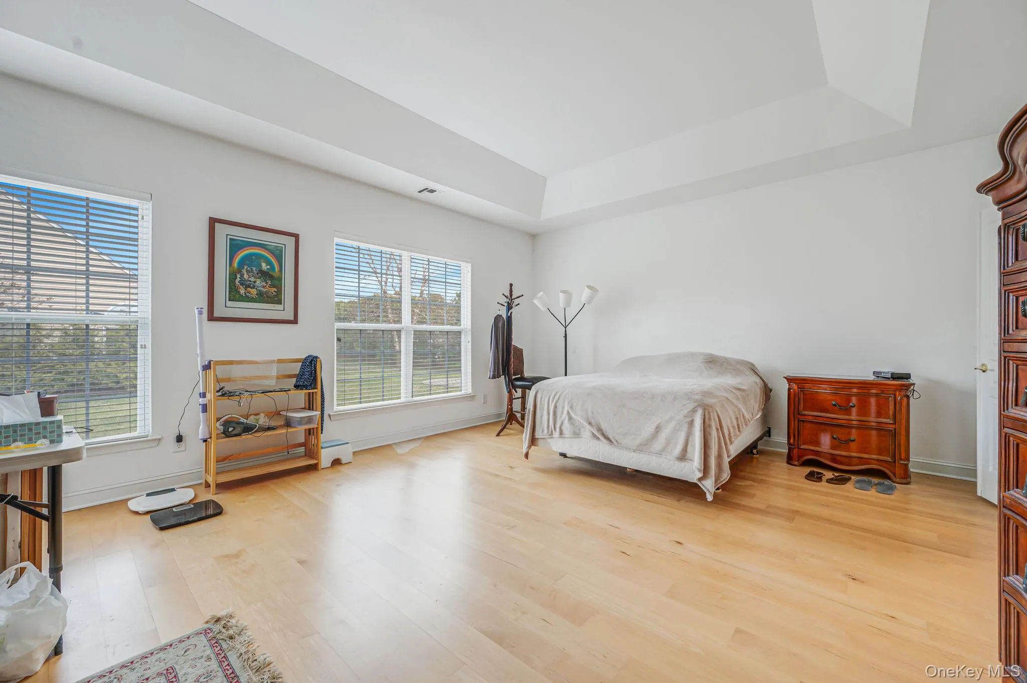 16 Oakhurst Court, Brookhaven, NY, 2 Bedrooms Bedrooms, 6 Rooms Rooms,2 BathroomsBathrooms,Residential,For Rent,Oakhurst,0,984832 16 Oakhurst Court, Brookhaven, NY, 2 Bedrooms Bedrooms, 6 Rooms Rooms,2 BathroomsBathrooms,Residential,For Rent,Oakhurst,0,984832
