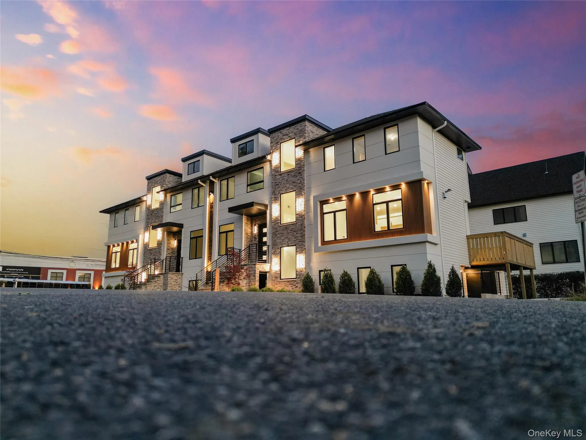 20 Singer Avenue, Ramapo, NY, 9 Bedrooms Bedrooms, 16 Rooms Rooms,5 BathroomsBathrooms,Residential Sale,For Rent,Singer,0,984833 20 Singer Avenue, Ramapo, NY, 9 Bedrooms Bedrooms, 16 Rooms Rooms,5 BathroomsBathrooms,Residential Sale,For Rent,Singer,0,984833