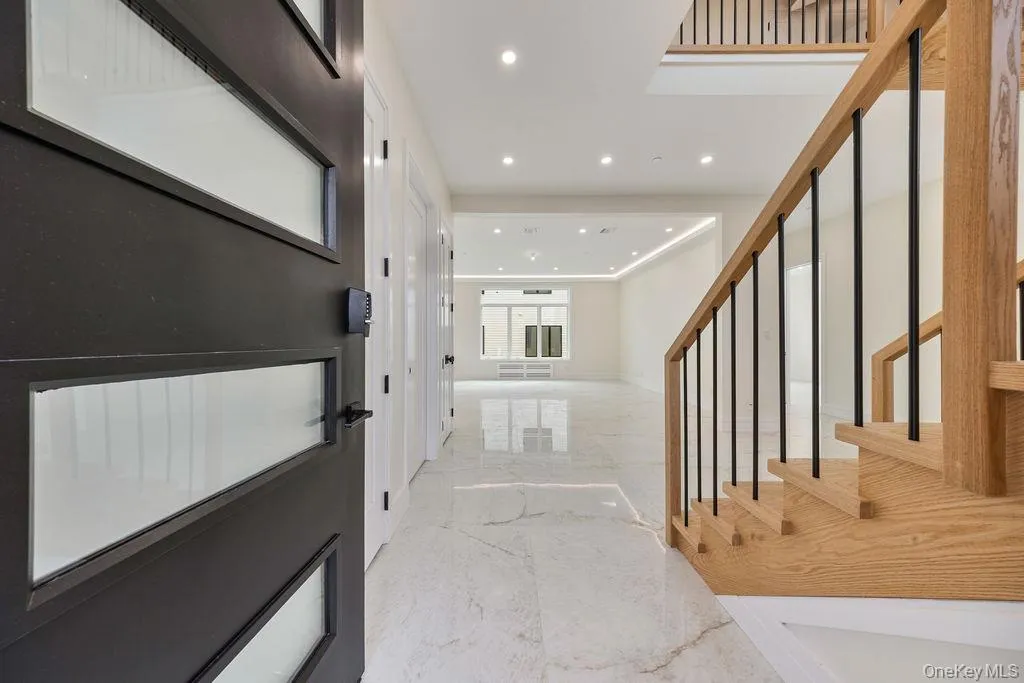 Foyer Foyer