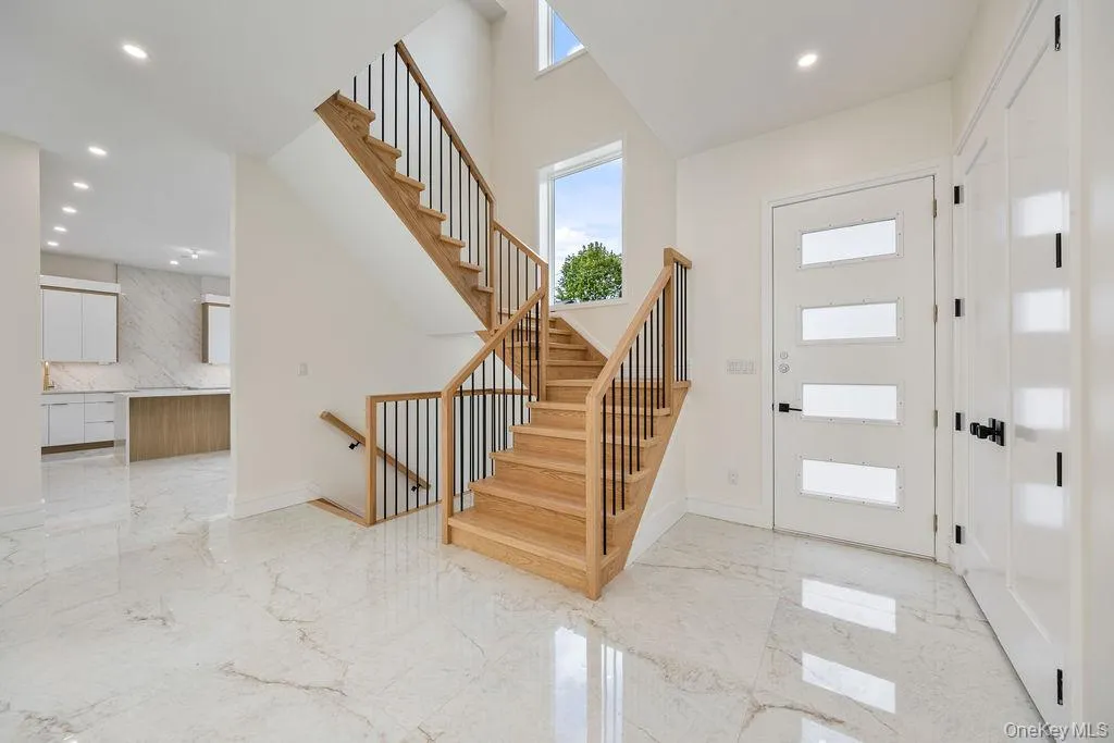 20 Singer Avenue, Ramapo, NY, 9 Bedrooms Bedrooms, 16 Rooms Rooms,5 BathroomsBathrooms,Residential Sale,For Rent,Singer,0,984833 20 Singer Avenue, Ramapo, NY, 9 Bedrooms Bedrooms, 16 Rooms Rooms,5 BathroomsBathrooms,Residential Sale,For Rent,Singer,0,984833