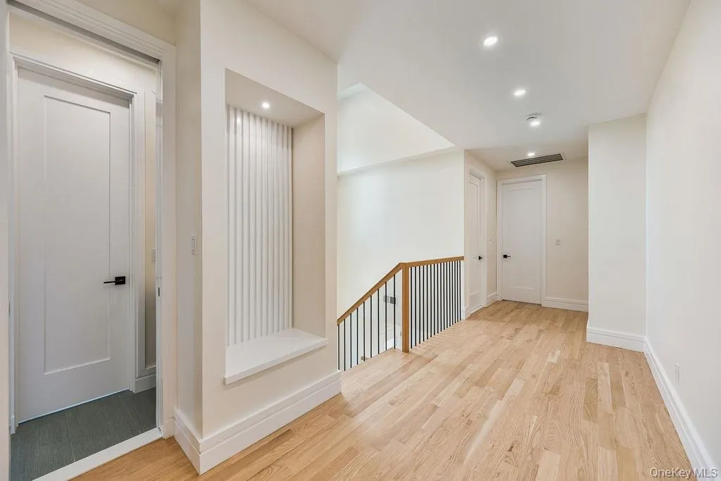 20 Singer Avenue, Ramapo, NY, 9 Bedrooms Bedrooms, 16 Rooms Rooms,5 BathroomsBathrooms,Residential Sale,For Rent,Singer,0,984833 20 Singer Avenue, Ramapo, NY, 9 Bedrooms Bedrooms, 16 Rooms Rooms,5 BathroomsBathrooms,Residential Sale,For Rent,Singer,0,984833