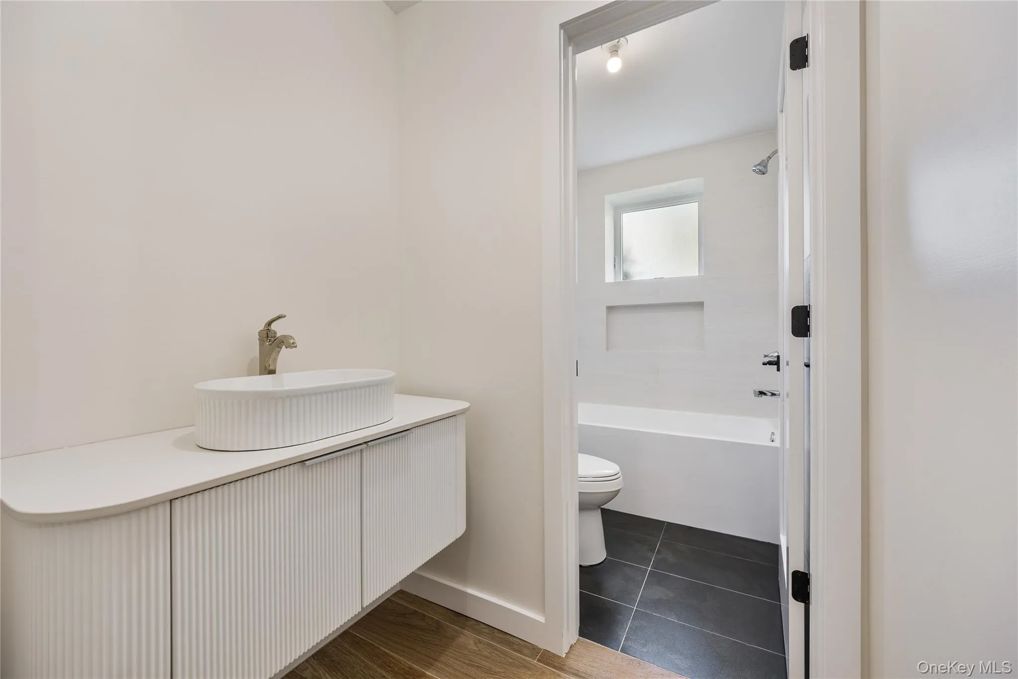 Bathroom #2 Bathroom #2