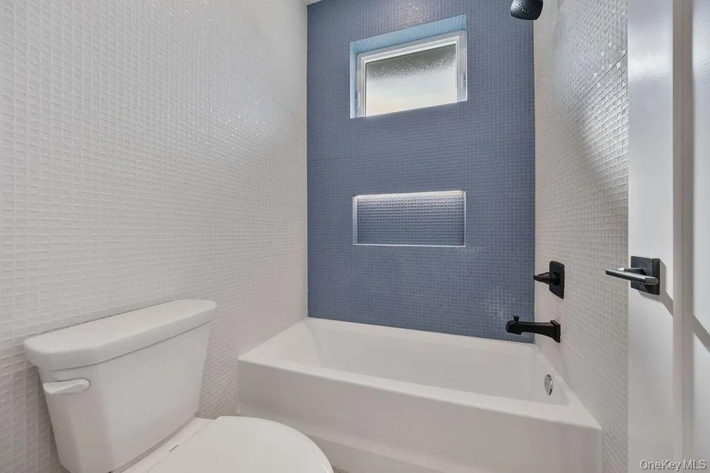 Bathroom #4 Bathroom #4