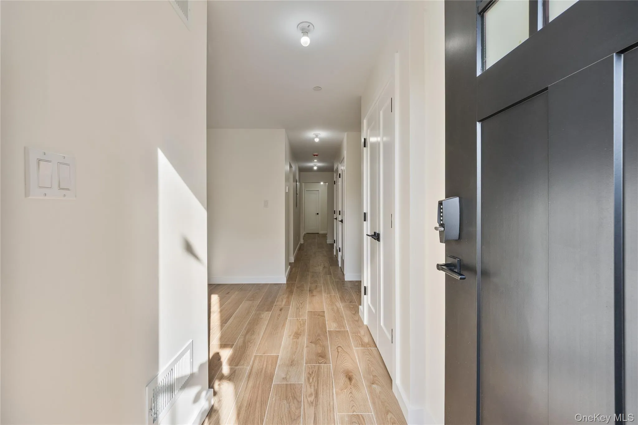 3 Bedroom in-law suite 3 Bedroom in-law suite