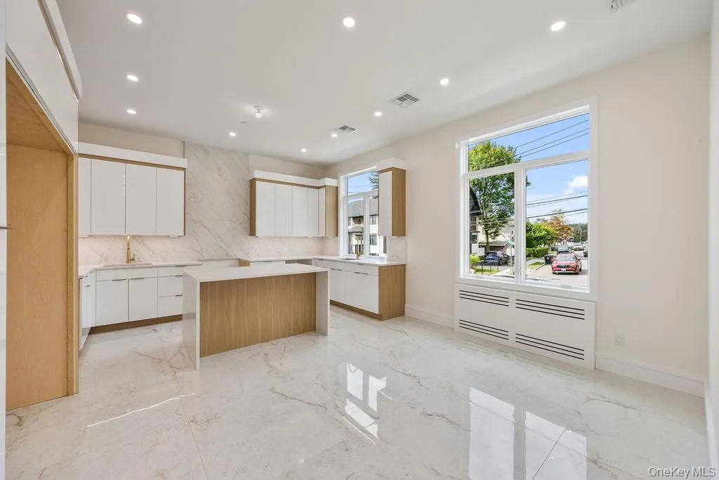 Kitchen Kitchen