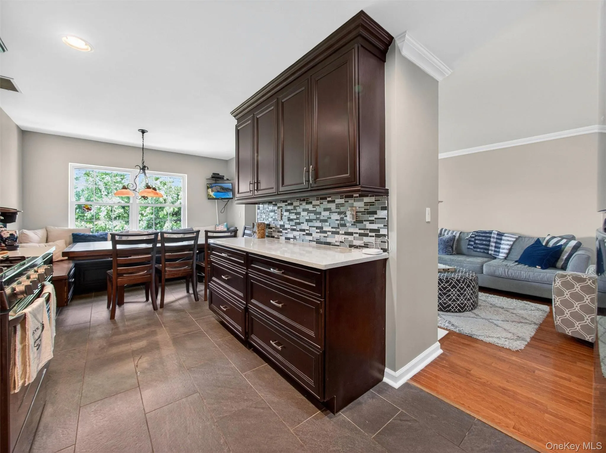 71 Crystal Hill Drive, Haverstraw, NY, 3 Bedrooms Bedrooms, 9 Rooms Rooms,2 BathroomsBathrooms,Residential,For Rent,Crystal Hill,0,984834 71 Crystal Hill Drive, Haverstraw, NY, 3 Bedrooms Bedrooms, 9 Rooms Rooms,2 BathroomsBathrooms,Residential,For Rent,Crystal Hill,0,984834