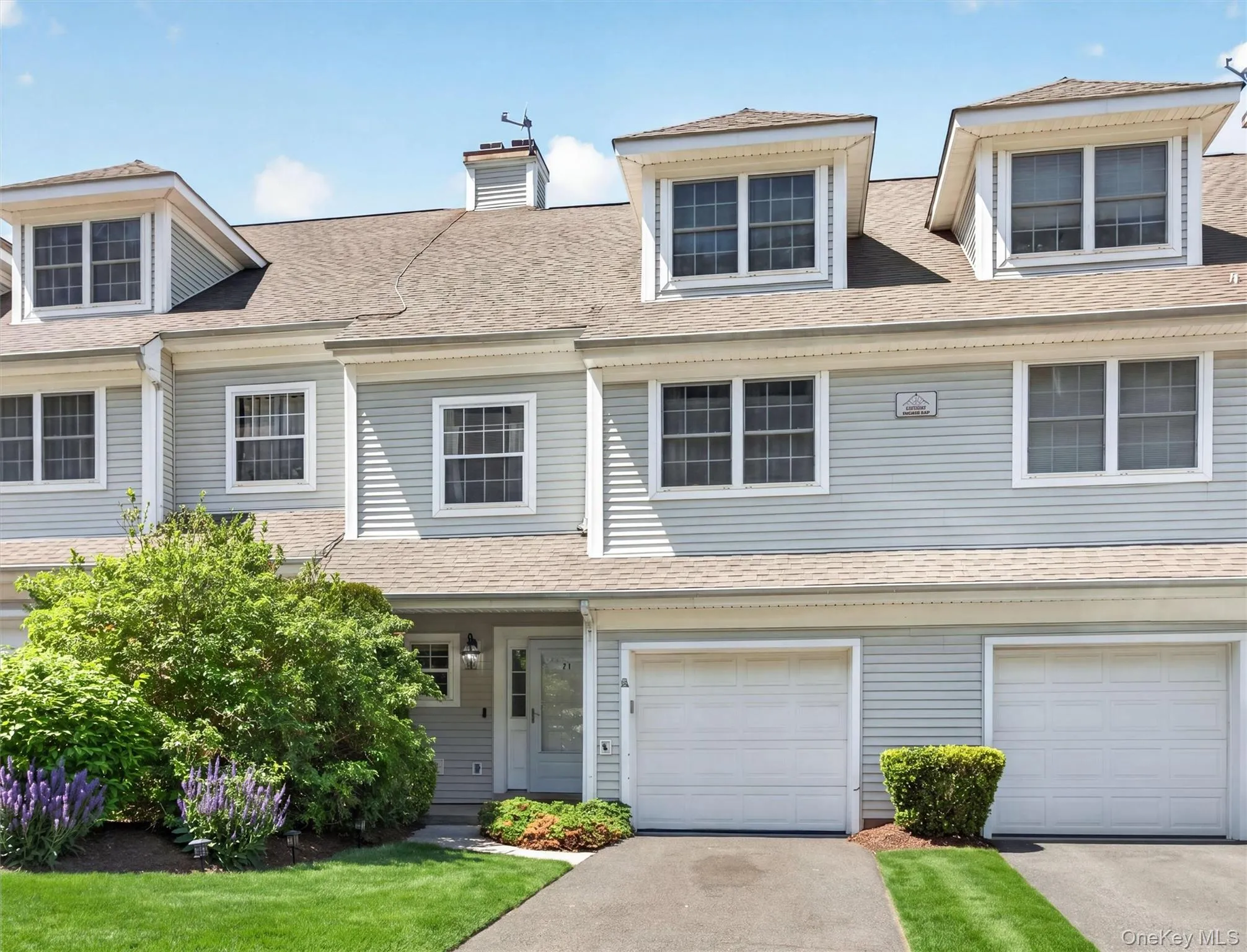 71 Crystal Hill Drive, Haverstraw, NY, 3 Bedrooms Bedrooms, 9 Rooms Rooms,2 BathroomsBathrooms,Residential,For Rent,Crystal Hill,0,984834 71 Crystal Hill Drive, Haverstraw, NY, 3 Bedrooms Bedrooms, 9 Rooms Rooms,2 BathroomsBathrooms,Residential,For Rent,Crystal Hill,0,984834