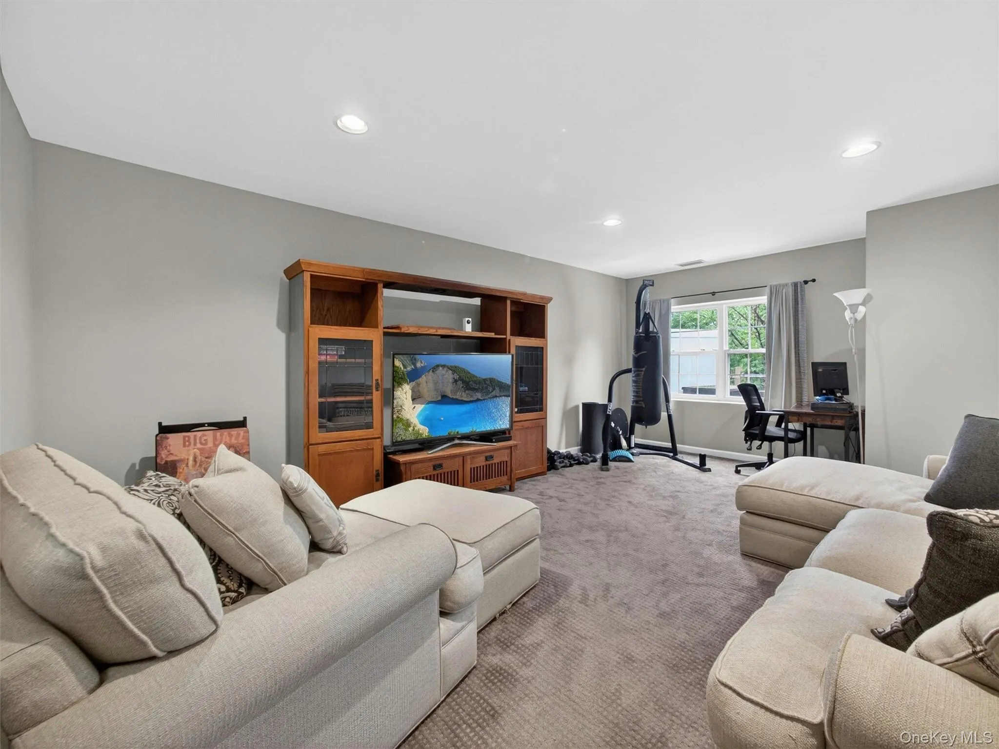 71 Crystal Hill Drive, Haverstraw, NY, 3 Bedrooms Bedrooms, 9 Rooms Rooms,2 BathroomsBathrooms,Residential,For Rent,Crystal Hill,0,984834 71 Crystal Hill Drive, Haverstraw, NY, 3 Bedrooms Bedrooms, 9 Rooms Rooms,2 BathroomsBathrooms,Residential,For Rent,Crystal Hill,0,984834