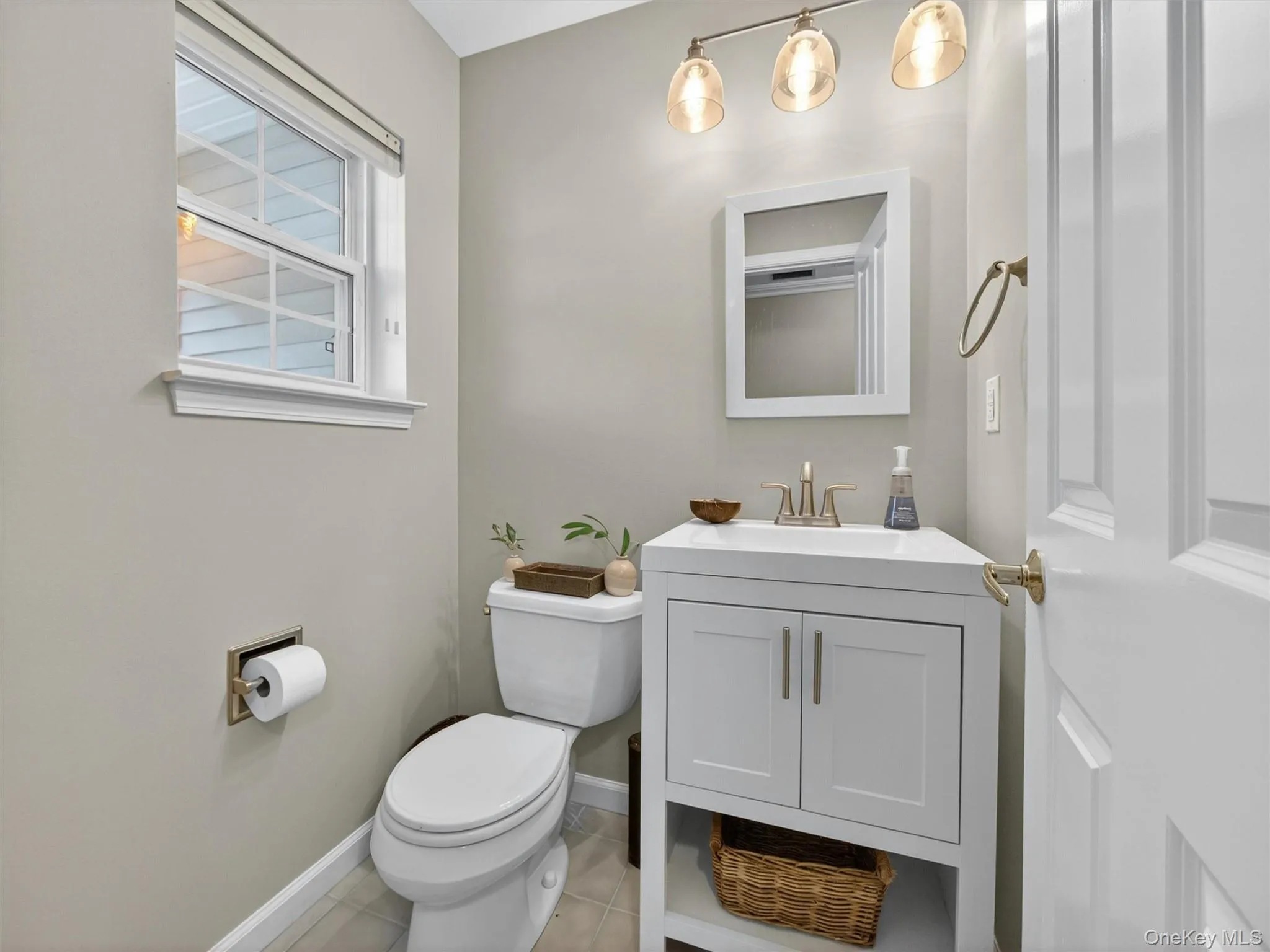71 Crystal Hill Drive, Haverstraw, NY, 3 Bedrooms Bedrooms, 9 Rooms Rooms,2 BathroomsBathrooms,Residential,For Rent,Crystal Hill,0,984834 71 Crystal Hill Drive, Haverstraw, NY, 3 Bedrooms Bedrooms, 9 Rooms Rooms,2 BathroomsBathrooms,Residential,For Rent,Crystal Hill,0,984834