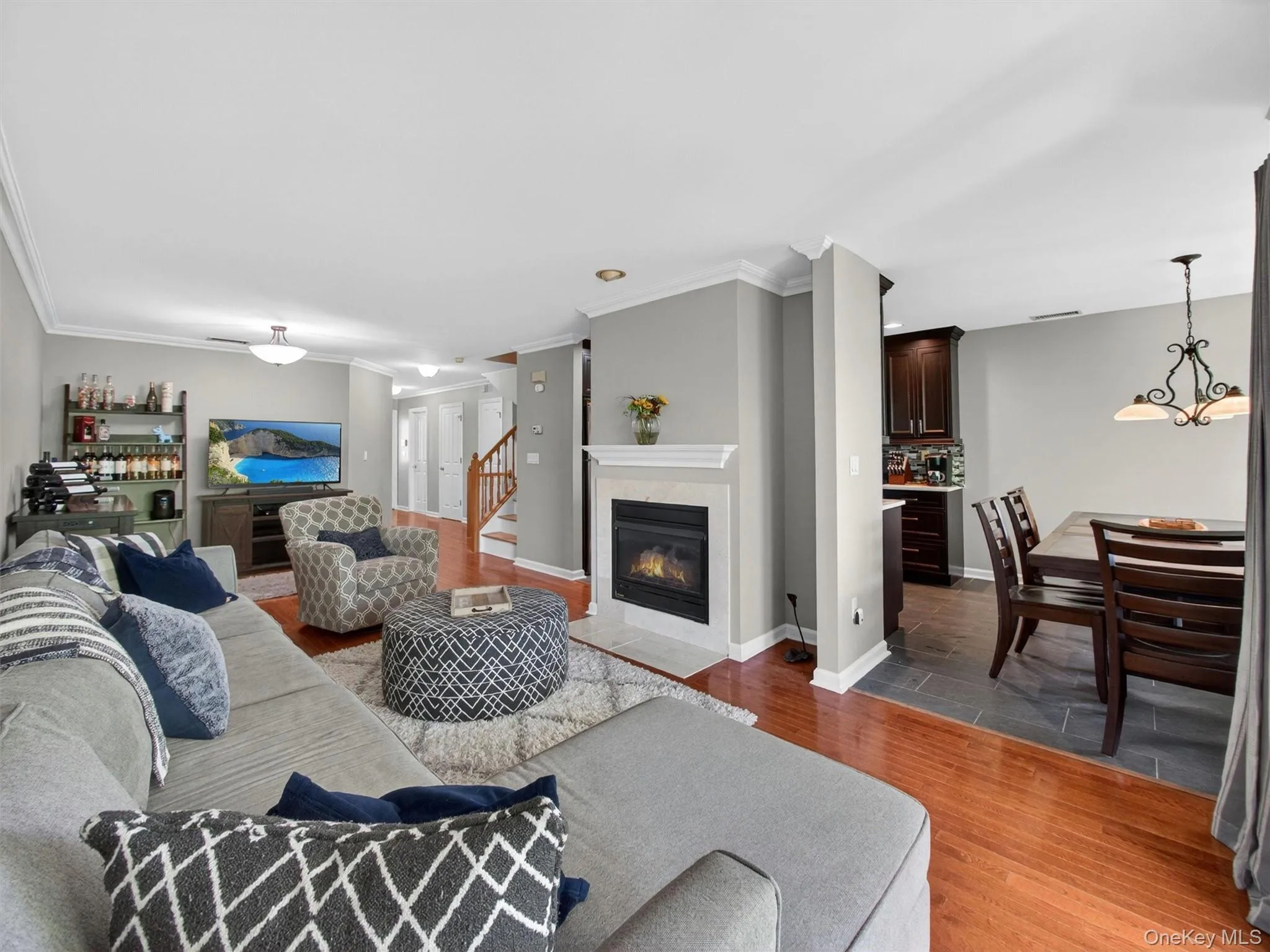 71 Crystal Hill Drive, Haverstraw, NY, 3 Bedrooms Bedrooms, 9 Rooms Rooms,2 BathroomsBathrooms,Residential,For Rent,Crystal Hill,0,984834 71 Crystal Hill Drive, Haverstraw, NY, 3 Bedrooms Bedrooms, 9 Rooms Rooms,2 BathroomsBathrooms,Residential,For Rent,Crystal Hill,0,984834