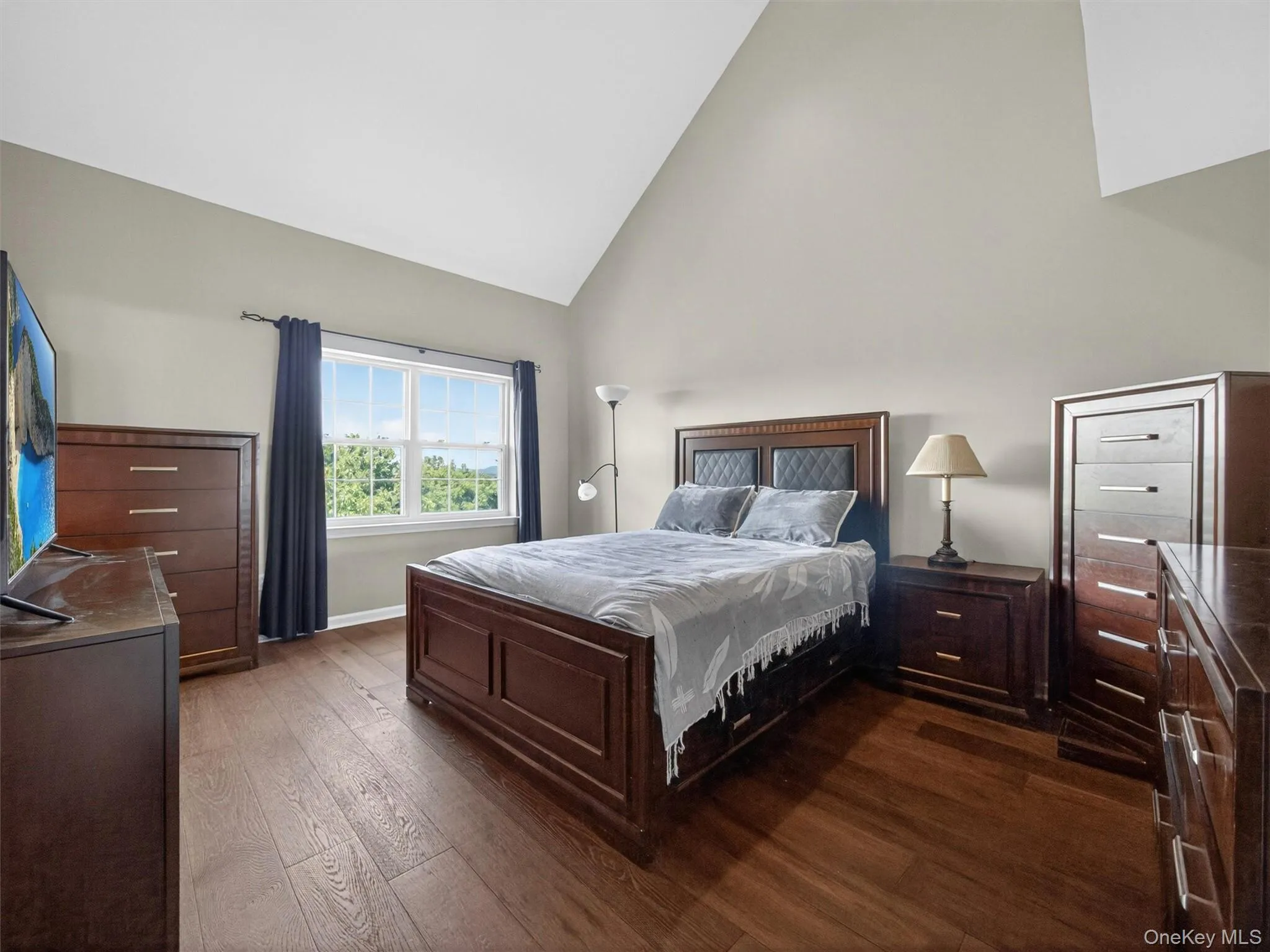 71 Crystal Hill Drive, Haverstraw, NY, 3 Bedrooms Bedrooms, 9 Rooms Rooms,2 BathroomsBathrooms,Residential,For Rent,Crystal Hill,0,984834 71 Crystal Hill Drive, Haverstraw, NY, 3 Bedrooms Bedrooms, 9 Rooms Rooms,2 BathroomsBathrooms,Residential,For Rent,Crystal Hill,0,984834