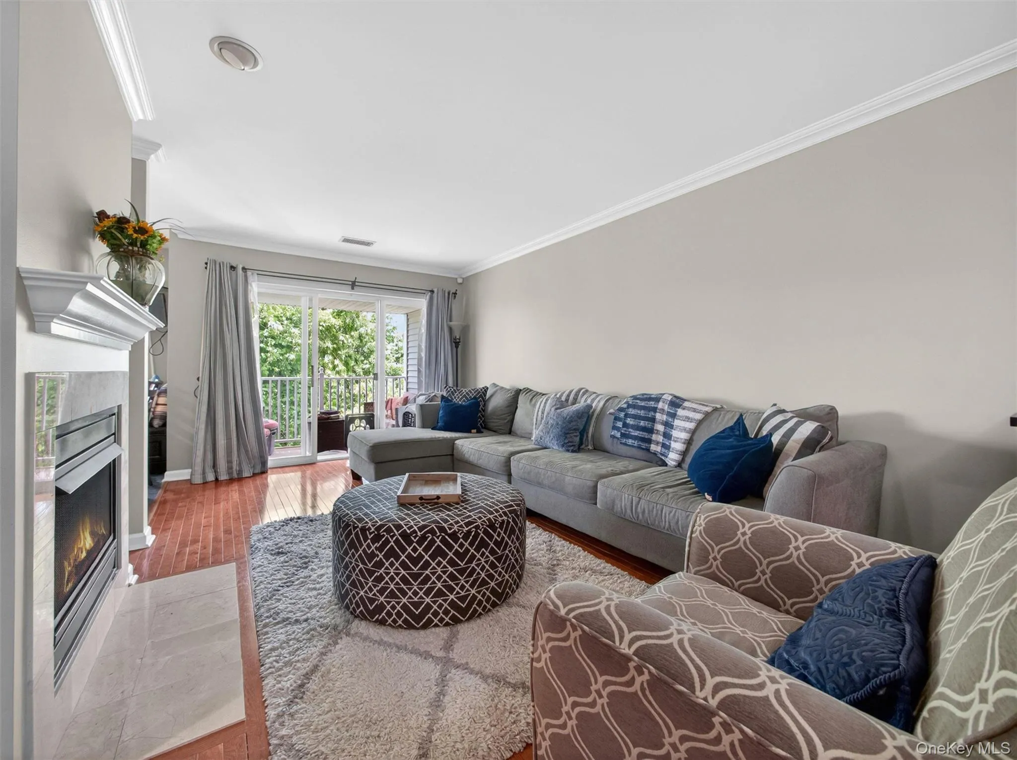 71 Crystal Hill Drive, Haverstraw, NY, 3 Bedrooms Bedrooms, 9 Rooms Rooms,2 BathroomsBathrooms,Residential,For Rent,Crystal Hill,0,984834 71 Crystal Hill Drive, Haverstraw, NY, 3 Bedrooms Bedrooms, 9 Rooms Rooms,2 BathroomsBathrooms,Residential,For Rent,Crystal Hill,0,984834