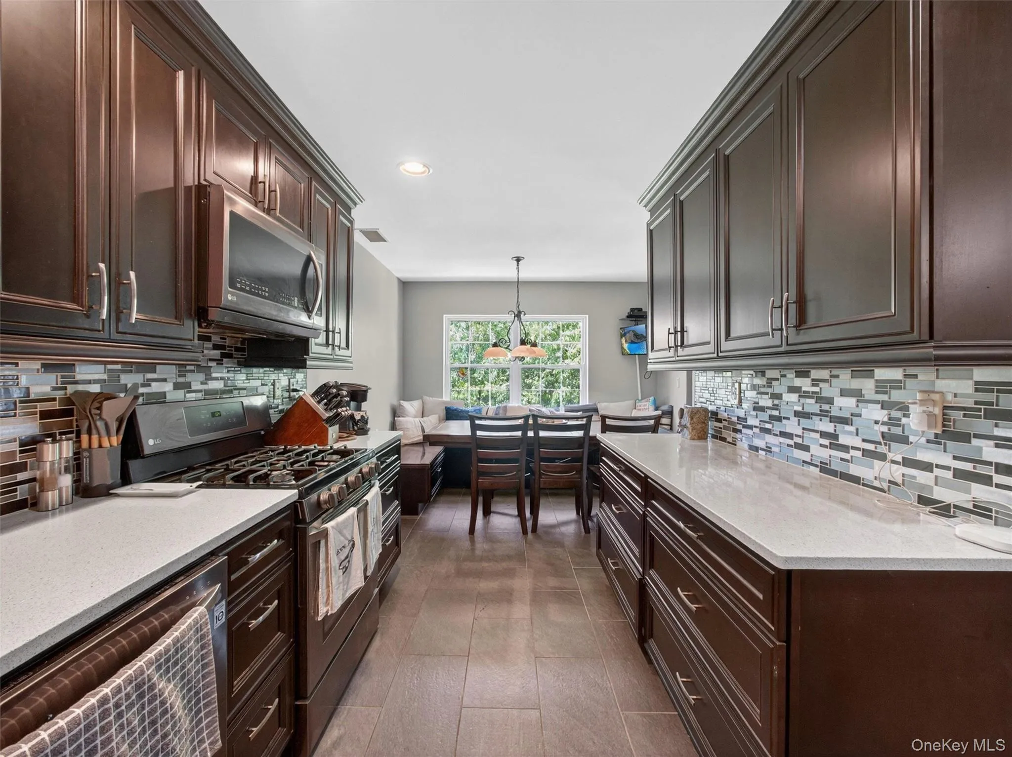 71 Crystal Hill Drive, Haverstraw, NY, 3 Bedrooms Bedrooms, 9 Rooms Rooms,2 BathroomsBathrooms,Residential,For Rent,Crystal Hill,0,984834 71 Crystal Hill Drive, Haverstraw, NY, 3 Bedrooms Bedrooms, 9 Rooms Rooms,2 BathroomsBathrooms,Residential,For Rent,Crystal Hill,0,984834