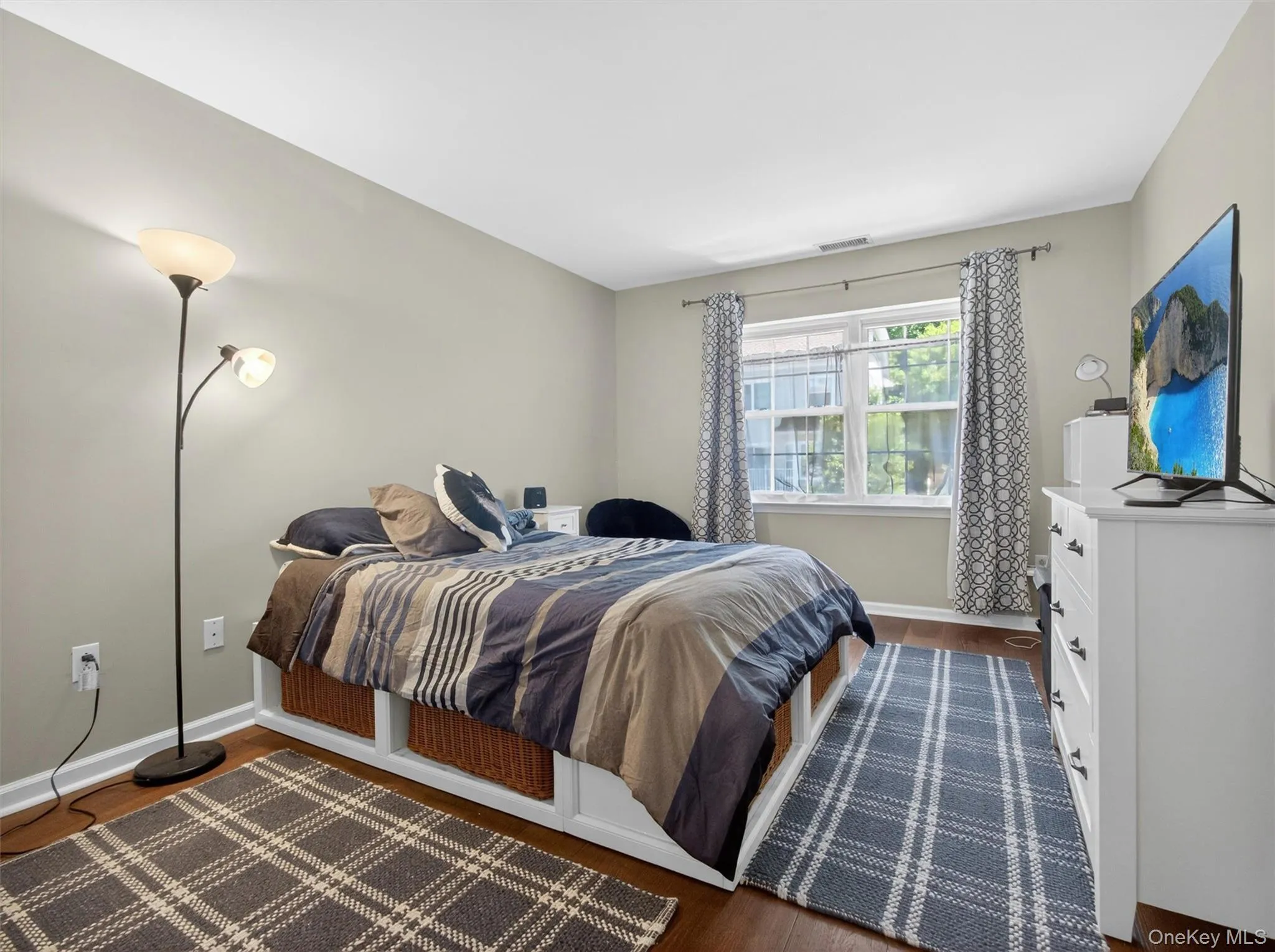 71 Crystal Hill Drive, Haverstraw, NY, 3 Bedrooms Bedrooms, 9 Rooms Rooms,2 BathroomsBathrooms,Residential,For Rent,Crystal Hill,0,984834 71 Crystal Hill Drive, Haverstraw, NY, 3 Bedrooms Bedrooms, 9 Rooms Rooms,2 BathroomsBathrooms,Residential,For Rent,Crystal Hill,0,984834