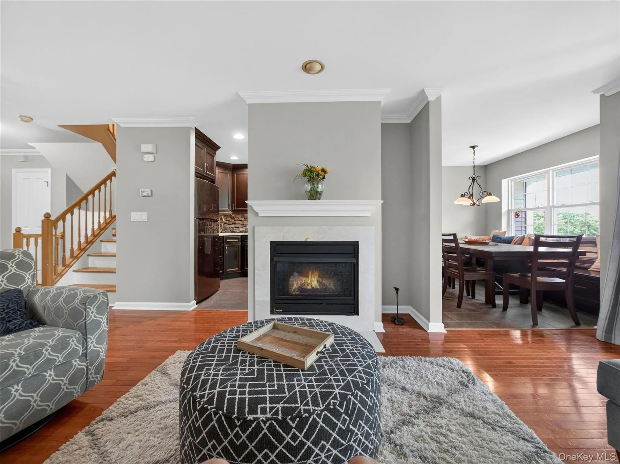 71 Crystal Hill Drive, Haverstraw, NY, 3 Bedrooms Bedrooms, 9 Rooms Rooms,2 BathroomsBathrooms,Residential,For Rent,Crystal Hill,0,984834 71 Crystal Hill Drive, Haverstraw, NY, 3 Bedrooms Bedrooms, 9 Rooms Rooms,2 BathroomsBathrooms,Residential,For Rent,Crystal Hill,0,984834