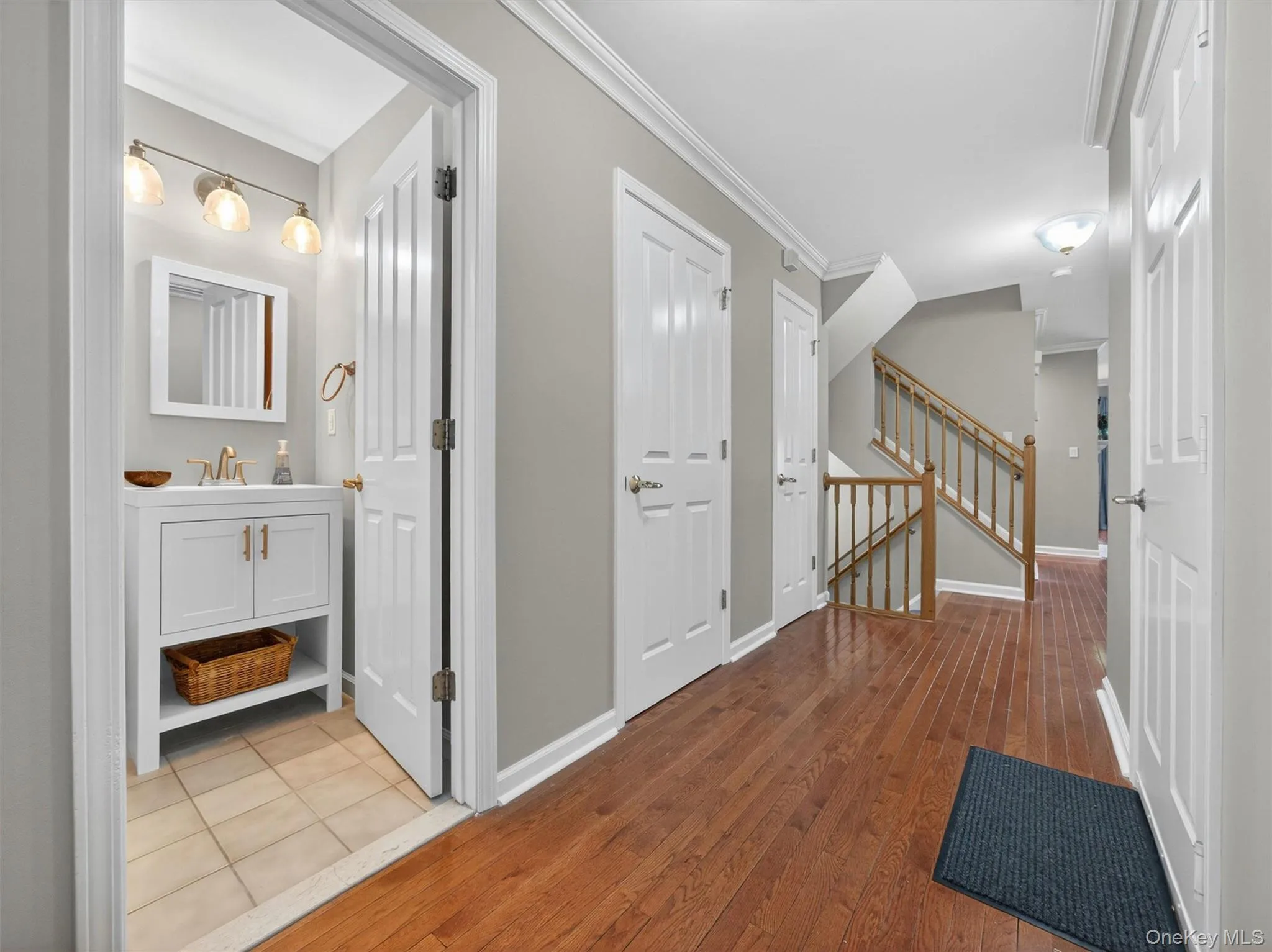 71 Crystal Hill Drive, Haverstraw, NY, 3 Bedrooms Bedrooms, 9 Rooms Rooms,2 BathroomsBathrooms,Residential,For Rent,Crystal Hill,0,984834 71 Crystal Hill Drive, Haverstraw, NY, 3 Bedrooms Bedrooms, 9 Rooms Rooms,2 BathroomsBathrooms,Residential,For Rent,Crystal Hill,0,984834