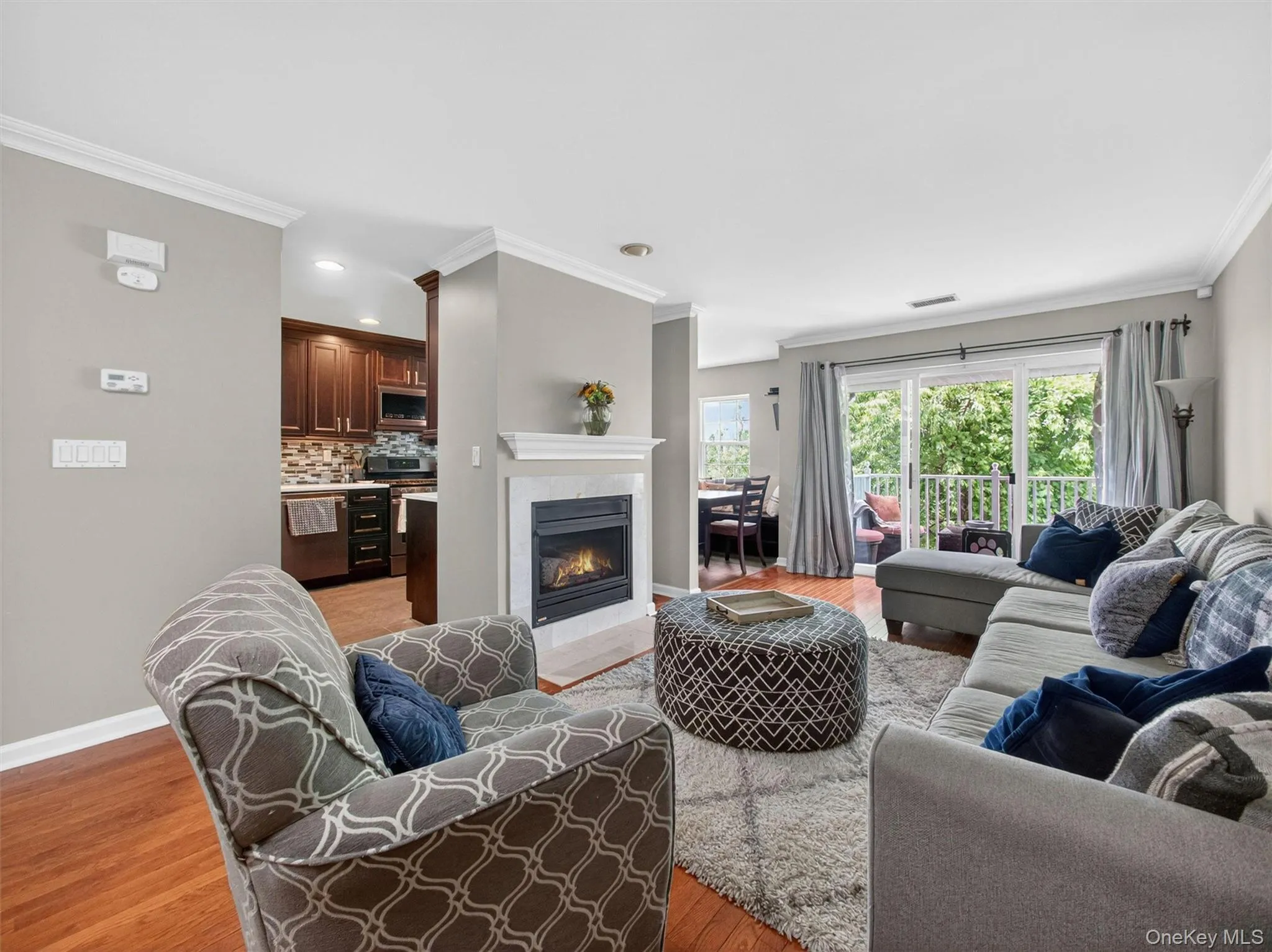 71 Crystal Hill Drive, Haverstraw, NY, 3 Bedrooms Bedrooms, 9 Rooms Rooms,2 BathroomsBathrooms,Residential,For Rent,Crystal Hill,0,984834 71 Crystal Hill Drive, Haverstraw, NY, 3 Bedrooms Bedrooms, 9 Rooms Rooms,2 BathroomsBathrooms,Residential,For Rent,Crystal Hill,0,984834