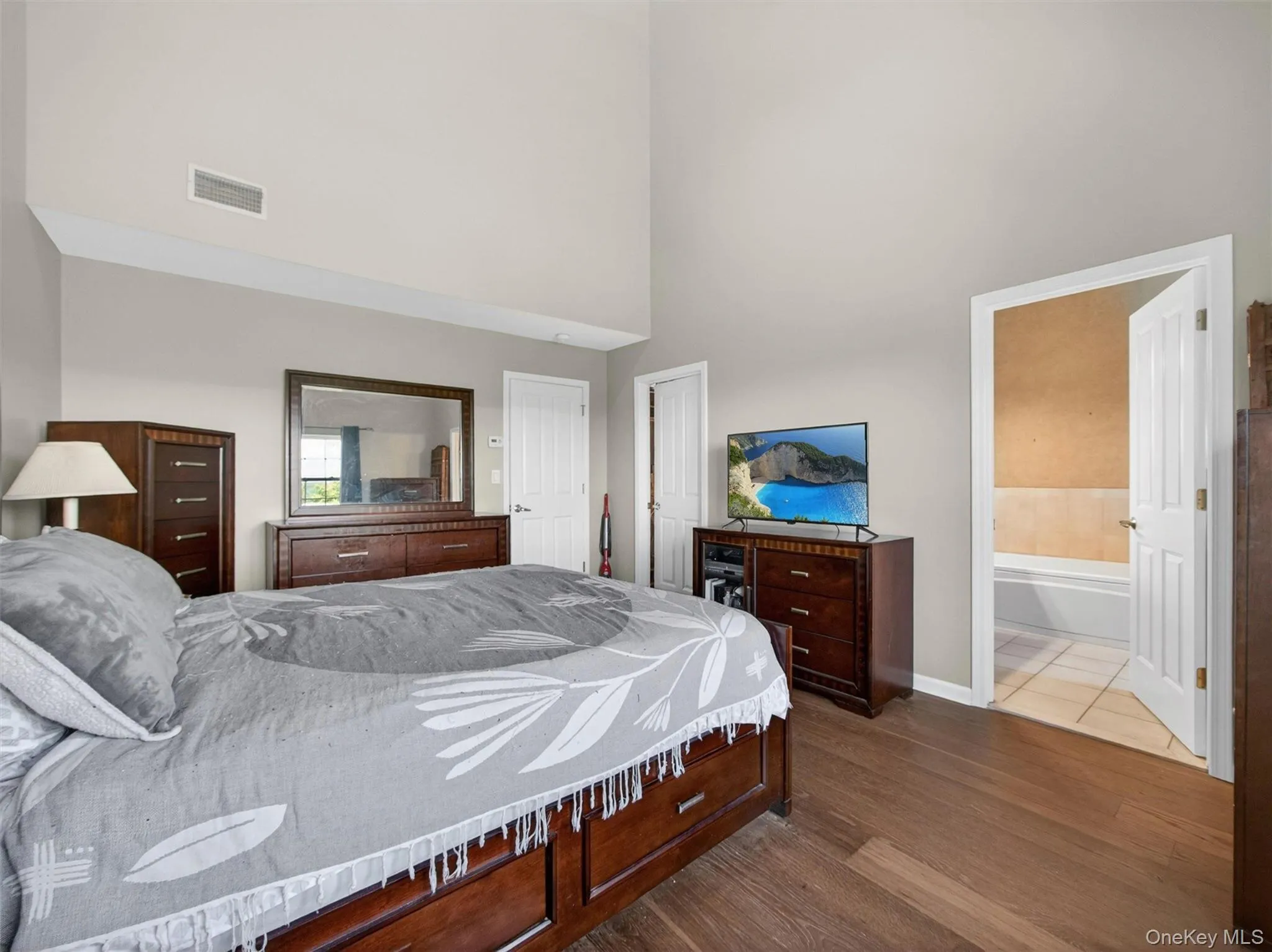 71 Crystal Hill Drive, Haverstraw, NY, 3 Bedrooms Bedrooms, 9 Rooms Rooms,2 BathroomsBathrooms,Residential,For Rent,Crystal Hill,0,984834 71 Crystal Hill Drive, Haverstraw, NY, 3 Bedrooms Bedrooms, 9 Rooms Rooms,2 BathroomsBathrooms,Residential,For Rent,Crystal Hill,0,984834