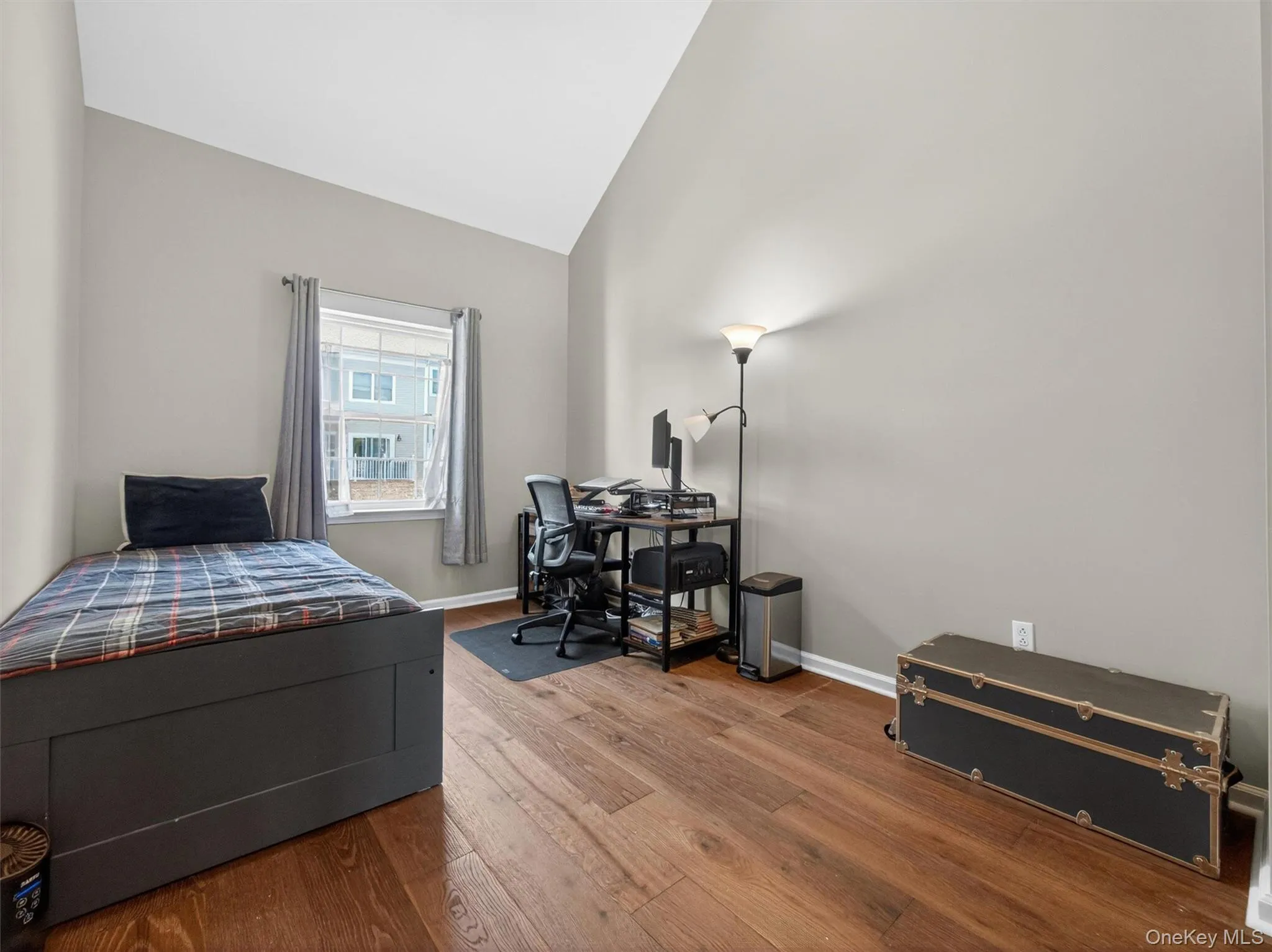 71 Crystal Hill Drive, Haverstraw, NY, 3 Bedrooms Bedrooms, 9 Rooms Rooms,2 BathroomsBathrooms,Residential,For Rent,Crystal Hill,0,984834 71 Crystal Hill Drive, Haverstraw, NY, 3 Bedrooms Bedrooms, 9 Rooms Rooms,2 BathroomsBathrooms,Residential,For Rent,Crystal Hill,0,984834