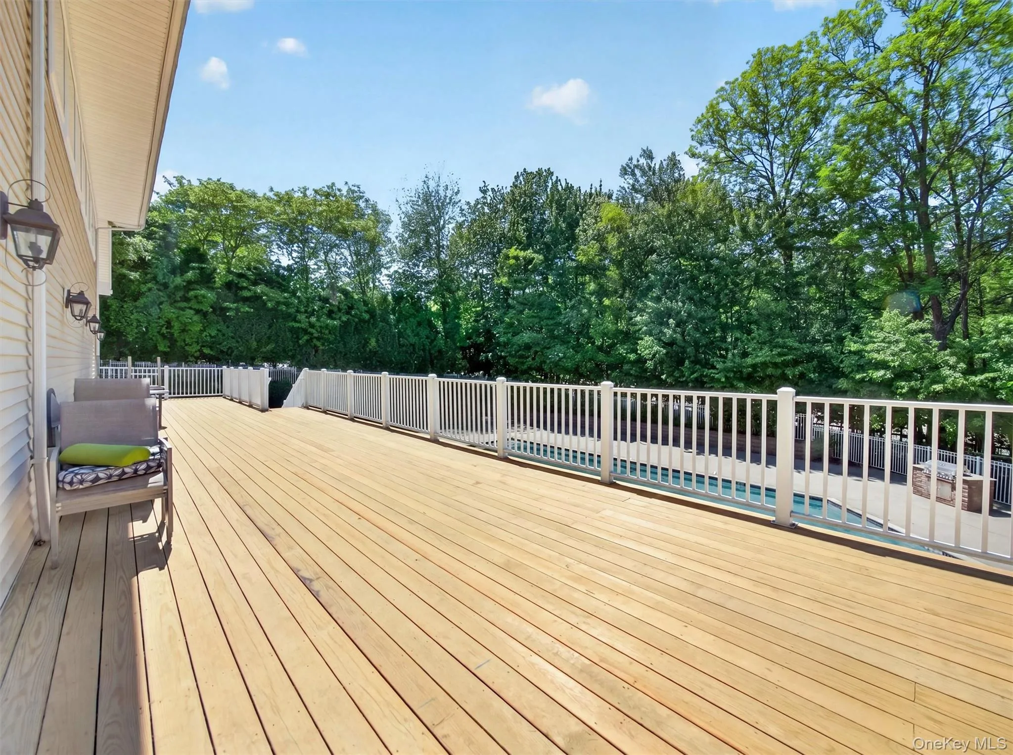 71 Crystal Hill Drive, Haverstraw, NY, 3 Bedrooms Bedrooms, 9 Rooms Rooms,2 BathroomsBathrooms,Residential,For Rent,Crystal Hill,0,984834 71 Crystal Hill Drive, Haverstraw, NY, 3 Bedrooms Bedrooms, 9 Rooms Rooms,2 BathroomsBathrooms,Residential,For Rent,Crystal Hill,0,984834
