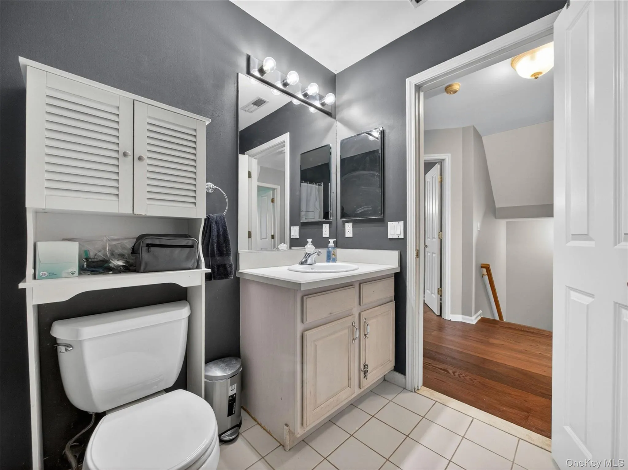 71 Crystal Hill Drive, Haverstraw, NY, 3 Bedrooms Bedrooms, 9 Rooms Rooms,2 BathroomsBathrooms,Residential,For Rent,Crystal Hill,0,984834 71 Crystal Hill Drive, Haverstraw, NY, 3 Bedrooms Bedrooms, 9 Rooms Rooms,2 BathroomsBathrooms,Residential,For Rent,Crystal Hill,0,984834