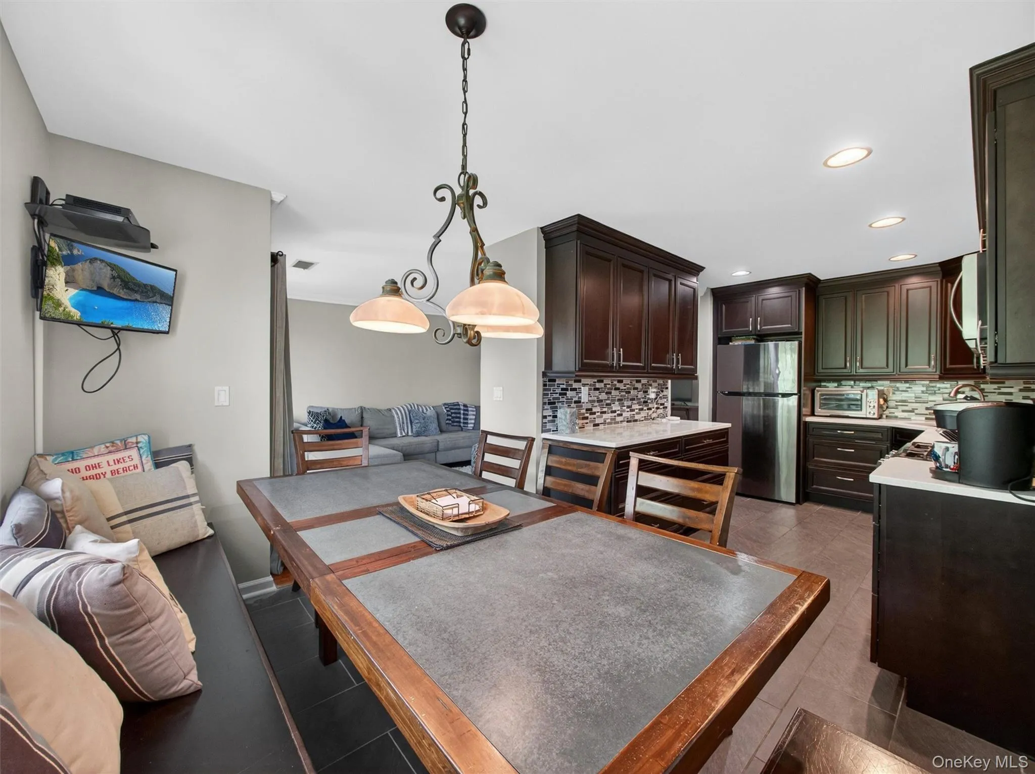 71 Crystal Hill Drive, Haverstraw, NY, 3 Bedrooms Bedrooms, 9 Rooms Rooms,2 BathroomsBathrooms,Residential,For Rent,Crystal Hill,0,984834 71 Crystal Hill Drive, Haverstraw, NY, 3 Bedrooms Bedrooms, 9 Rooms Rooms,2 BathroomsBathrooms,Residential,For Rent,Crystal Hill,0,984834