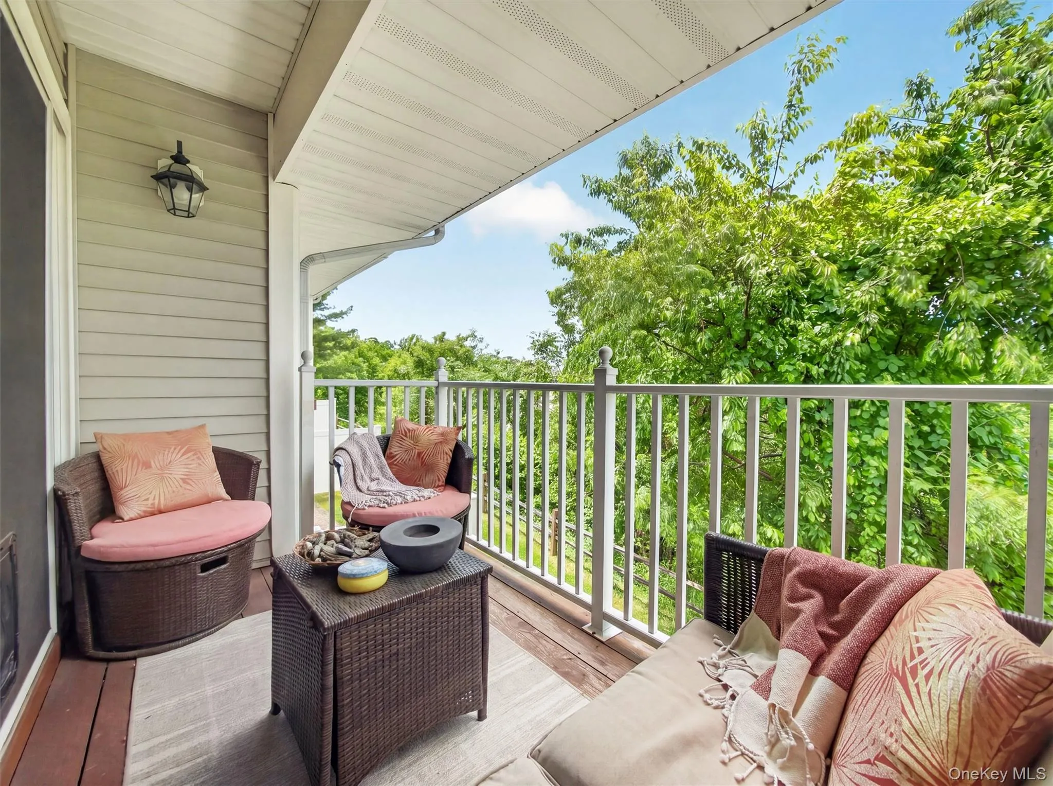 71 Crystal Hill Drive, Haverstraw, NY, 3 Bedrooms Bedrooms, 9 Rooms Rooms,2 BathroomsBathrooms,Residential,For Rent,Crystal Hill,0,984834 71 Crystal Hill Drive, Haverstraw, NY, 3 Bedrooms Bedrooms, 9 Rooms Rooms,2 BathroomsBathrooms,Residential,For Rent,Crystal Hill,0,984834