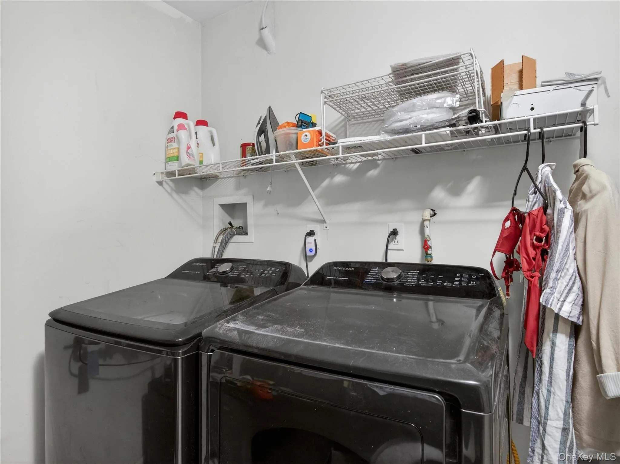 71 Crystal Hill Drive, Haverstraw, NY, 3 Bedrooms Bedrooms, 9 Rooms Rooms,2 BathroomsBathrooms,Residential,For Rent,Crystal Hill,0,984834 71 Crystal Hill Drive, Haverstraw, NY, 3 Bedrooms Bedrooms, 9 Rooms Rooms,2 BathroomsBathrooms,Residential,For Rent,Crystal Hill,0,984834
