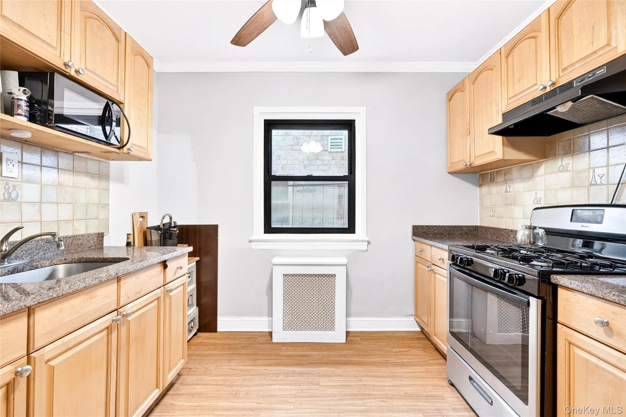 240 Halstead Avenue, Harrison, NY, 1 Bedroom Bedrooms, 4 Rooms Rooms,1 BathroomBathrooms,Residential,For Rent,Halstead,0,984835 240 Halstead Avenue, Harrison, NY, 1 Bedroom Bedrooms, 4 Rooms Rooms,1 BathroomBathrooms,Residential,For Rent,Halstead,0,984835