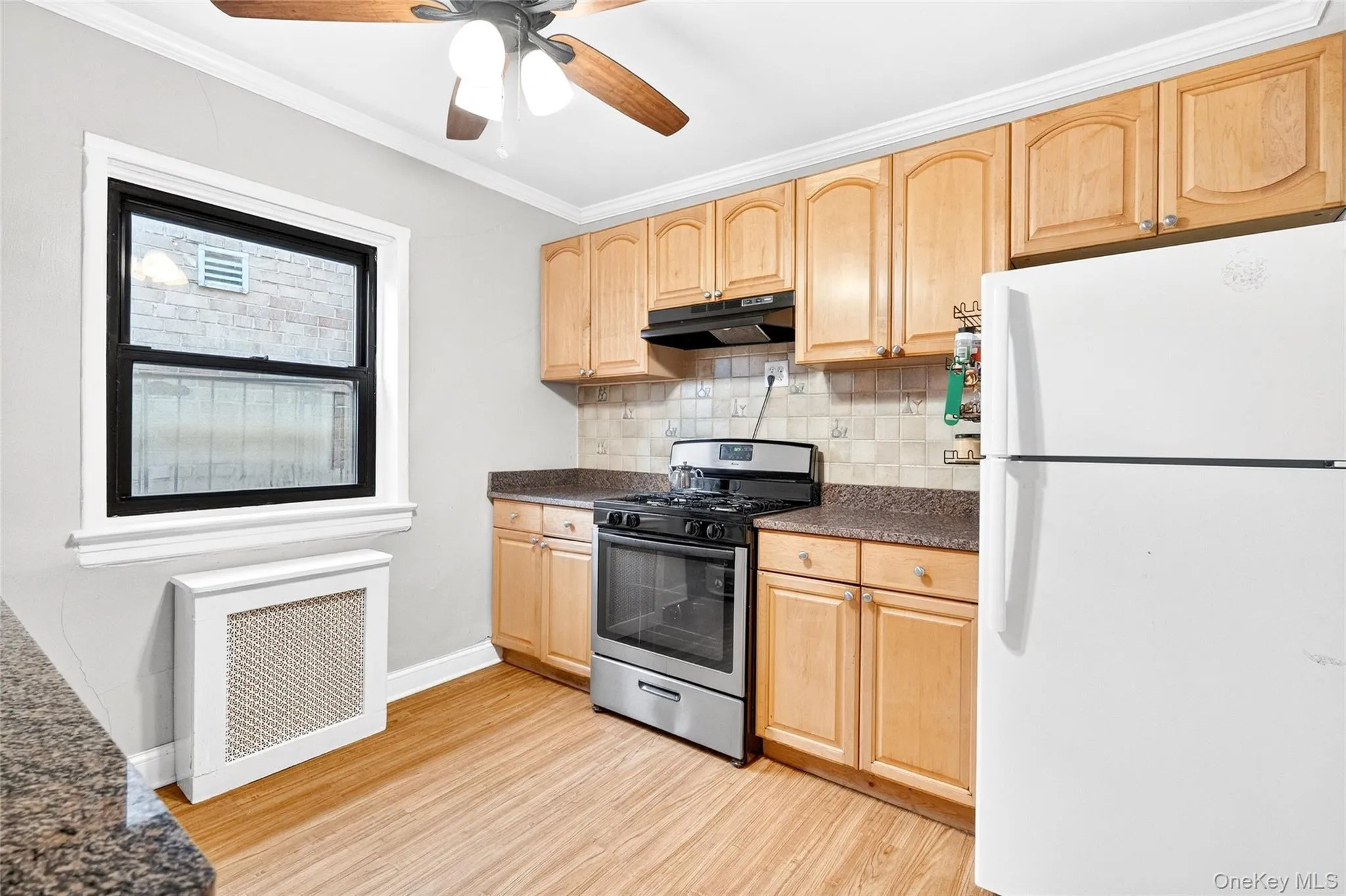 240 Halstead Avenue, Harrison, NY, 1 Bedroom Bedrooms, 4 Rooms Rooms,1 BathroomBathrooms,Residential,For Rent,Halstead,0,984835 240 Halstead Avenue, Harrison, NY, 1 Bedroom Bedrooms, 4 Rooms Rooms,1 BathroomBathrooms,Residential,For Rent,Halstead,0,984835