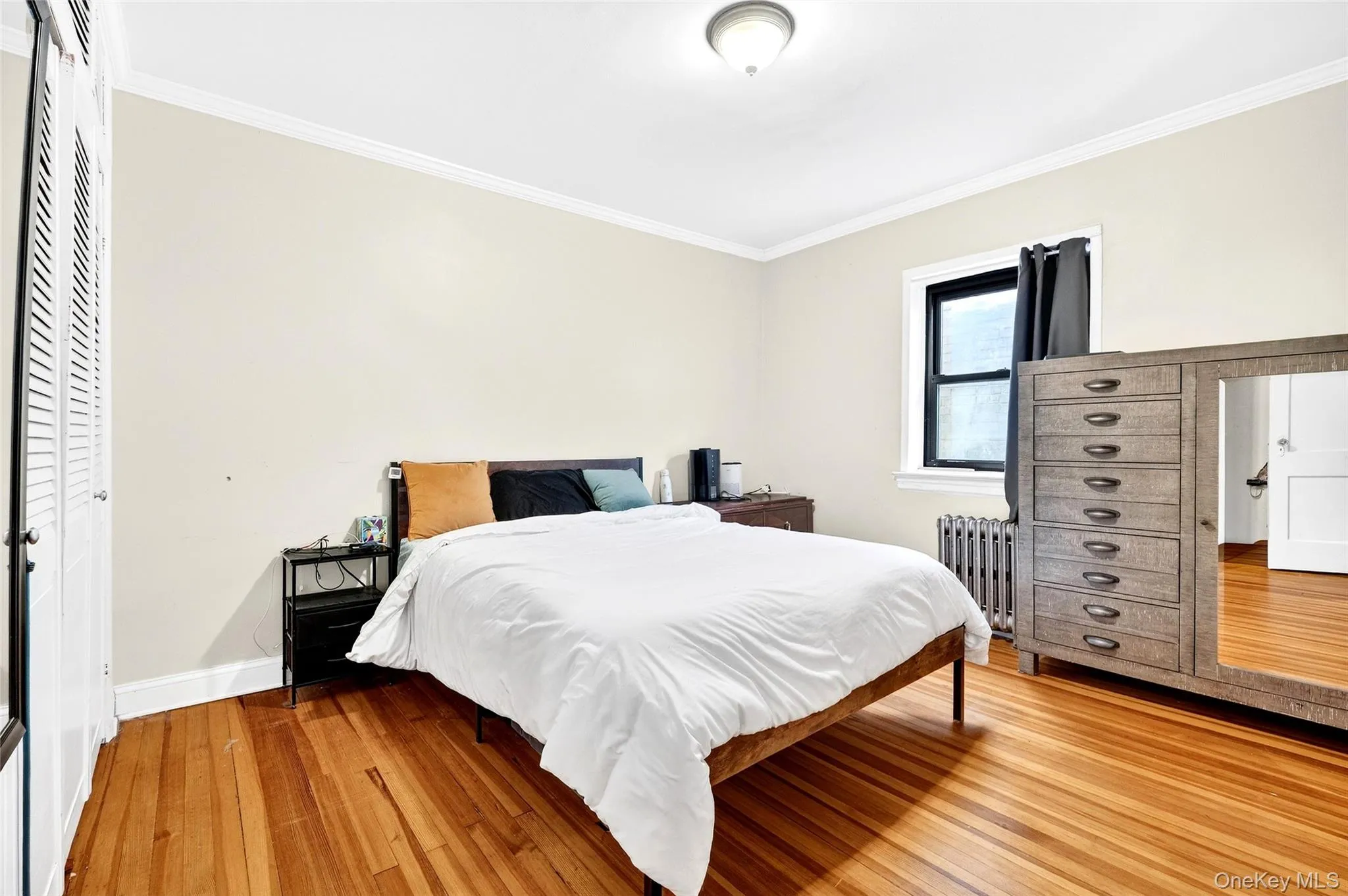 240 Halstead Avenue, Harrison, NY, 1 Bedroom Bedrooms, 4 Rooms Rooms,1 BathroomBathrooms,Residential,For Rent,Halstead,0,984835 240 Halstead Avenue, Harrison, NY, 1 Bedroom Bedrooms, 4 Rooms Rooms,1 BathroomBathrooms,Residential,For Rent,Halstead,0,984835