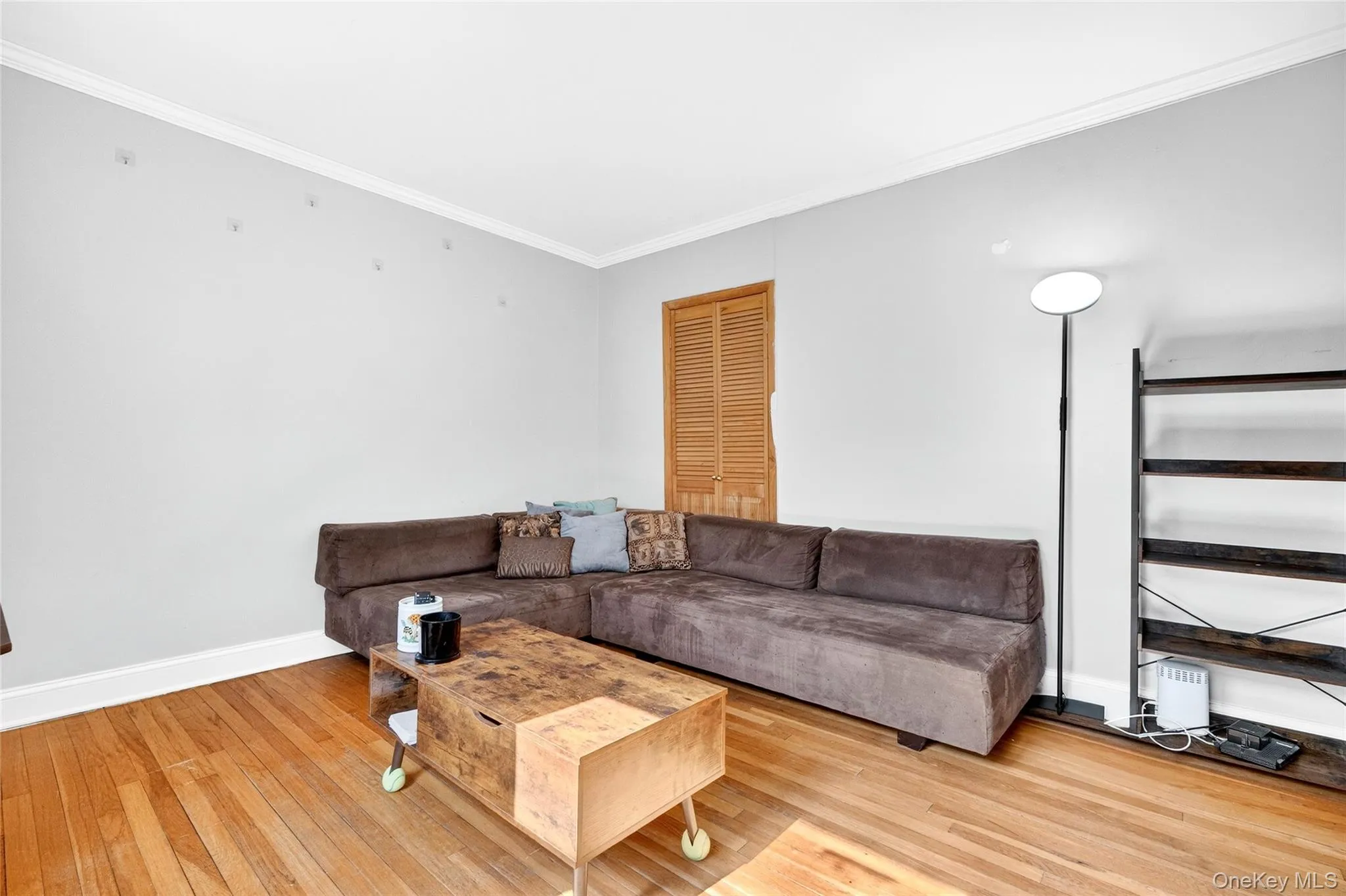 240 Halstead Avenue, Harrison, NY, 1 Bedroom Bedrooms, 4 Rooms Rooms,1 BathroomBathrooms,Residential,For Rent,Halstead,0,984835 240 Halstead Avenue, Harrison, NY, 1 Bedroom Bedrooms, 4 Rooms Rooms,1 BathroomBathrooms,Residential,For Rent,Halstead,0,984835