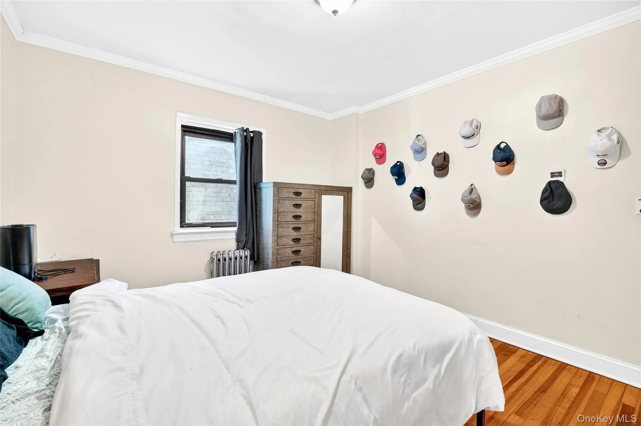 240 Halstead Avenue, Harrison, NY, 1 Bedroom Bedrooms, 4 Rooms Rooms,1 BathroomBathrooms,Residential,For Rent,Halstead,0,984835 240 Halstead Avenue, Harrison, NY, 1 Bedroom Bedrooms, 4 Rooms Rooms,1 BathroomBathrooms,Residential,For Rent,Halstead,0,984835