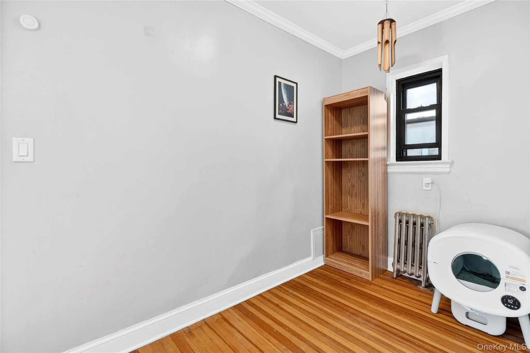 240 Halstead Avenue, Harrison, NY, 1 Bedroom Bedrooms, 4 Rooms Rooms,1 BathroomBathrooms,Residential,For Rent,Halstead,0,984835 240 Halstead Avenue, Harrison, NY, 1 Bedroom Bedrooms, 4 Rooms Rooms,1 BathroomBathrooms,Residential,For Rent,Halstead,0,984835