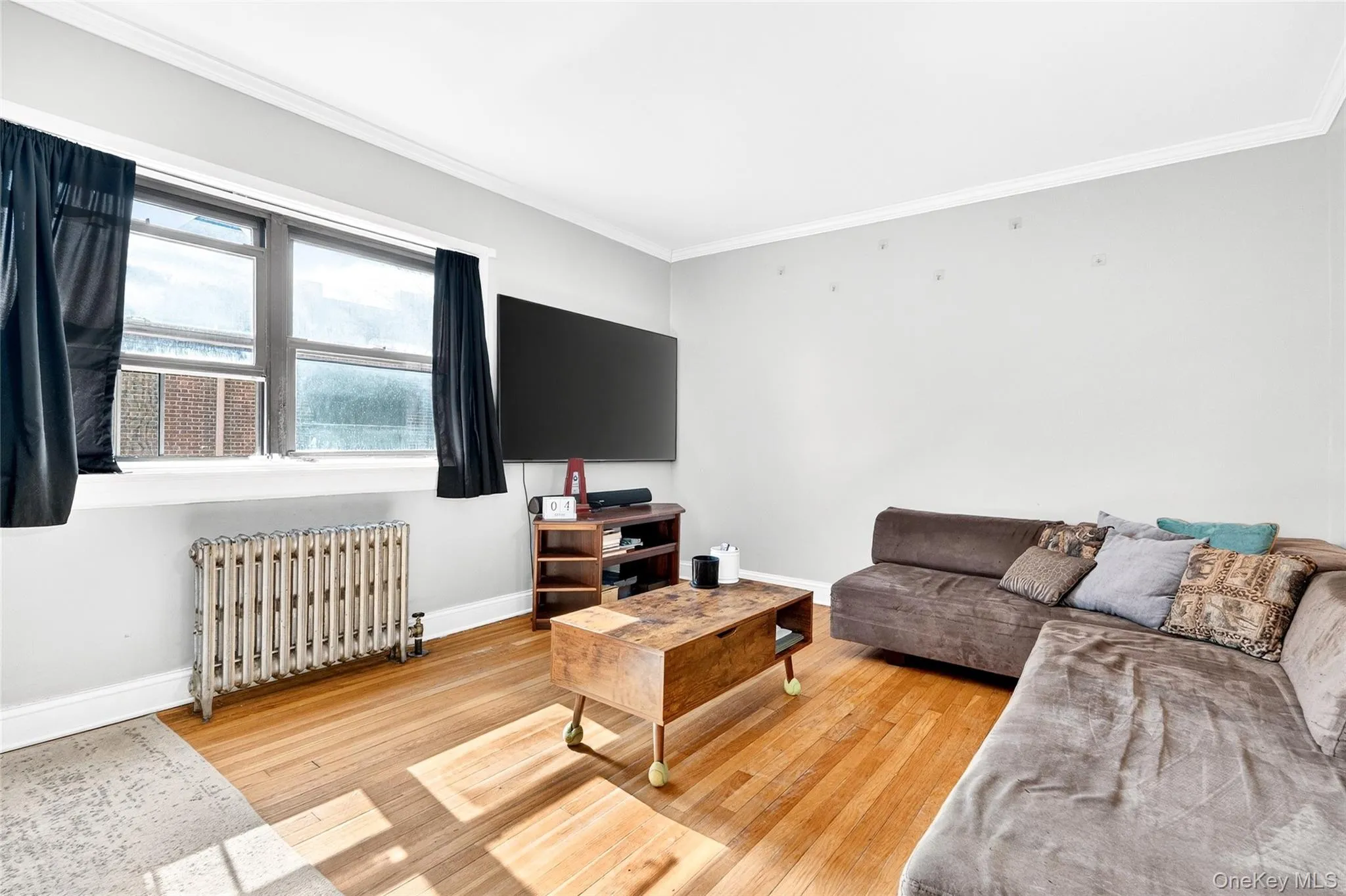 240 Halstead Avenue, Harrison, NY, 1 Bedroom Bedrooms, 4 Rooms Rooms,1 BathroomBathrooms,Residential,For Rent,Halstead,0,984835 240 Halstead Avenue, Harrison, NY, 1 Bedroom Bedrooms, 4 Rooms Rooms,1 BathroomBathrooms,Residential,For Rent,Halstead,0,984835