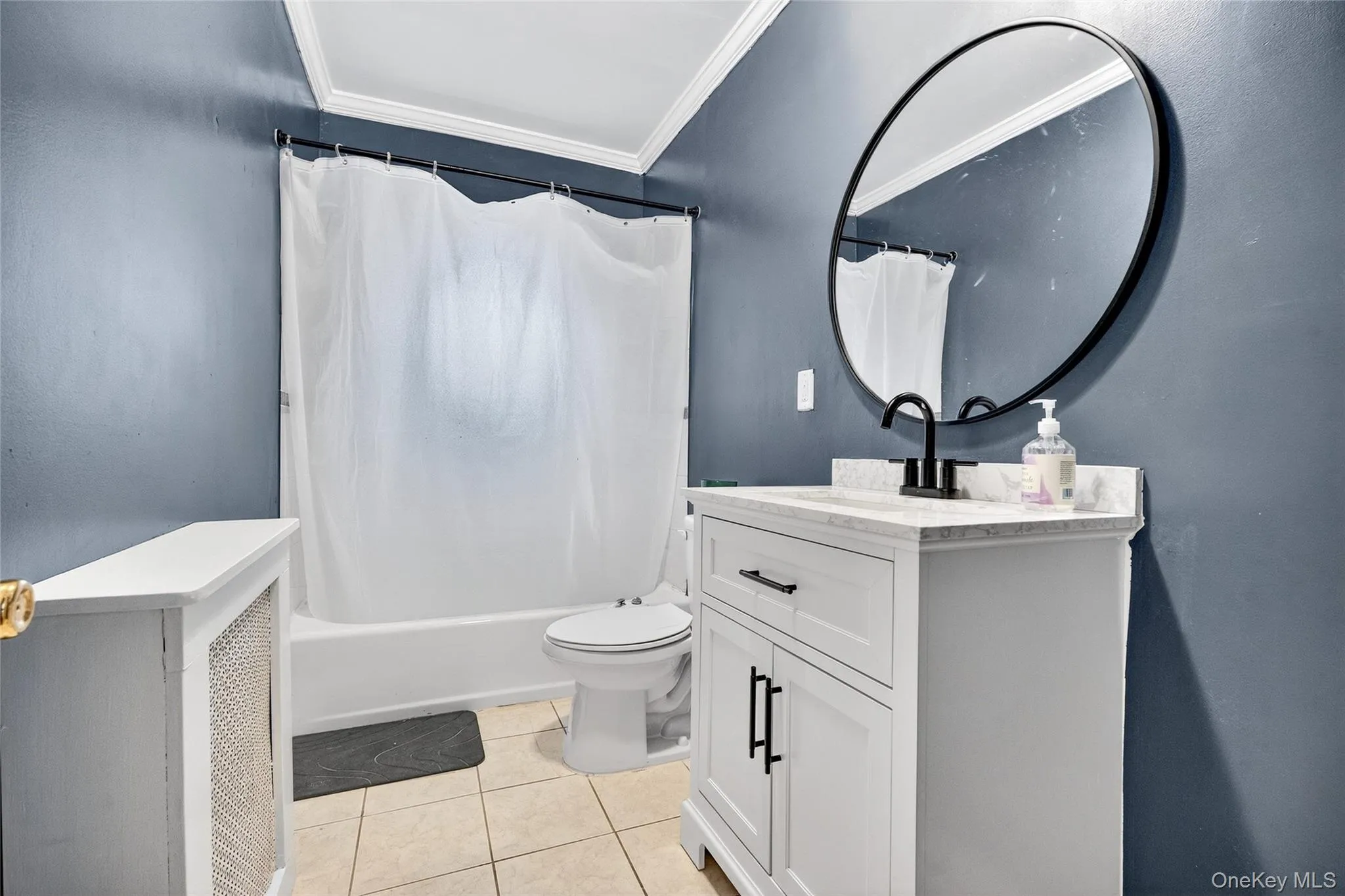 240 Halstead Avenue, Harrison, NY, 1 Bedroom Bedrooms, 4 Rooms Rooms,1 BathroomBathrooms,Residential,For Rent,Halstead,0,984835 240 Halstead Avenue, Harrison, NY, 1 Bedroom Bedrooms, 4 Rooms Rooms,1 BathroomBathrooms,Residential,For Rent,Halstead,0,984835