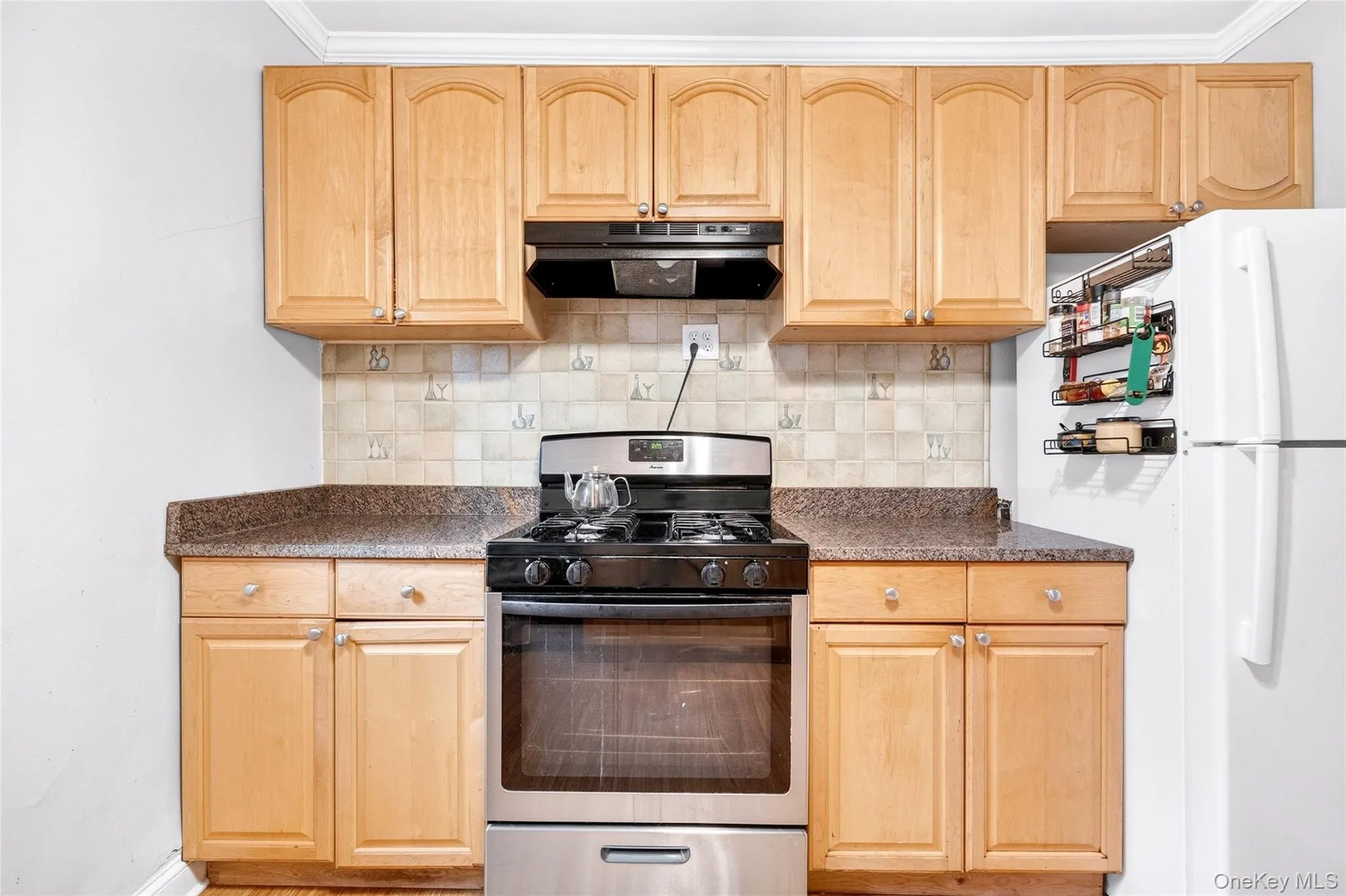 240 Halstead Avenue, Harrison, NY, 1 Bedroom Bedrooms, 4 Rooms Rooms,1 BathroomBathrooms,Residential,For Rent,Halstead,0,984835 240 Halstead Avenue, Harrison, NY, 1 Bedroom Bedrooms, 4 Rooms Rooms,1 BathroomBathrooms,Residential,For Rent,Halstead,0,984835