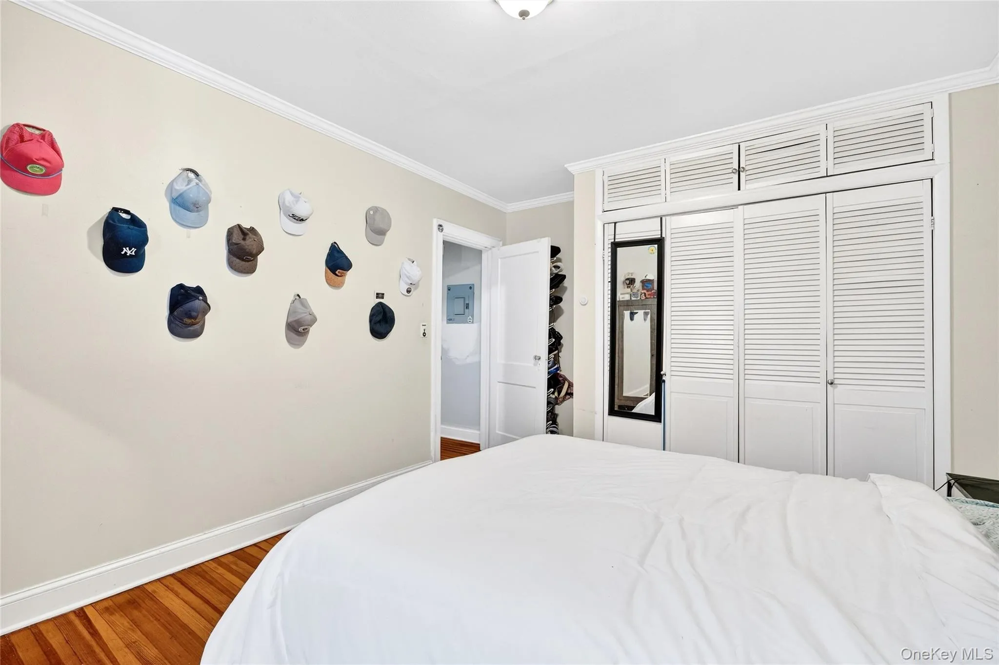 240 Halstead Avenue, Harrison, NY, 1 Bedroom Bedrooms, 4 Rooms Rooms,1 BathroomBathrooms,Residential,For Rent,Halstead,0,984835 240 Halstead Avenue, Harrison, NY, 1 Bedroom Bedrooms, 4 Rooms Rooms,1 BathroomBathrooms,Residential,For Rent,Halstead,0,984835