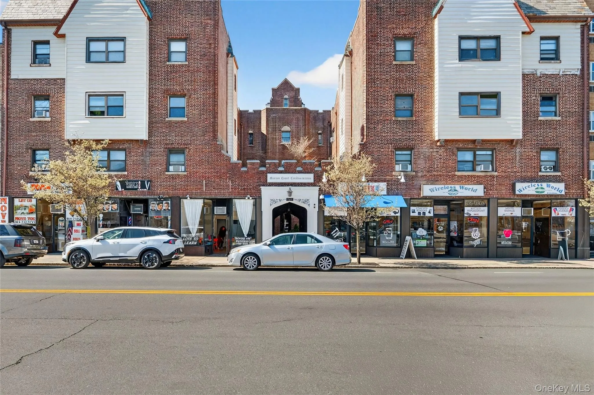 240 Halstead Avenue, Harrison, NY, 1 Bedroom Bedrooms, 4 Rooms Rooms,1 BathroomBathrooms,Residential,For Rent,Halstead,0,984835 240 Halstead Avenue, Harrison, NY, 1 Bedroom Bedrooms, 4 Rooms Rooms,1 BathroomBathrooms,Residential,For Rent,Halstead,0,984835