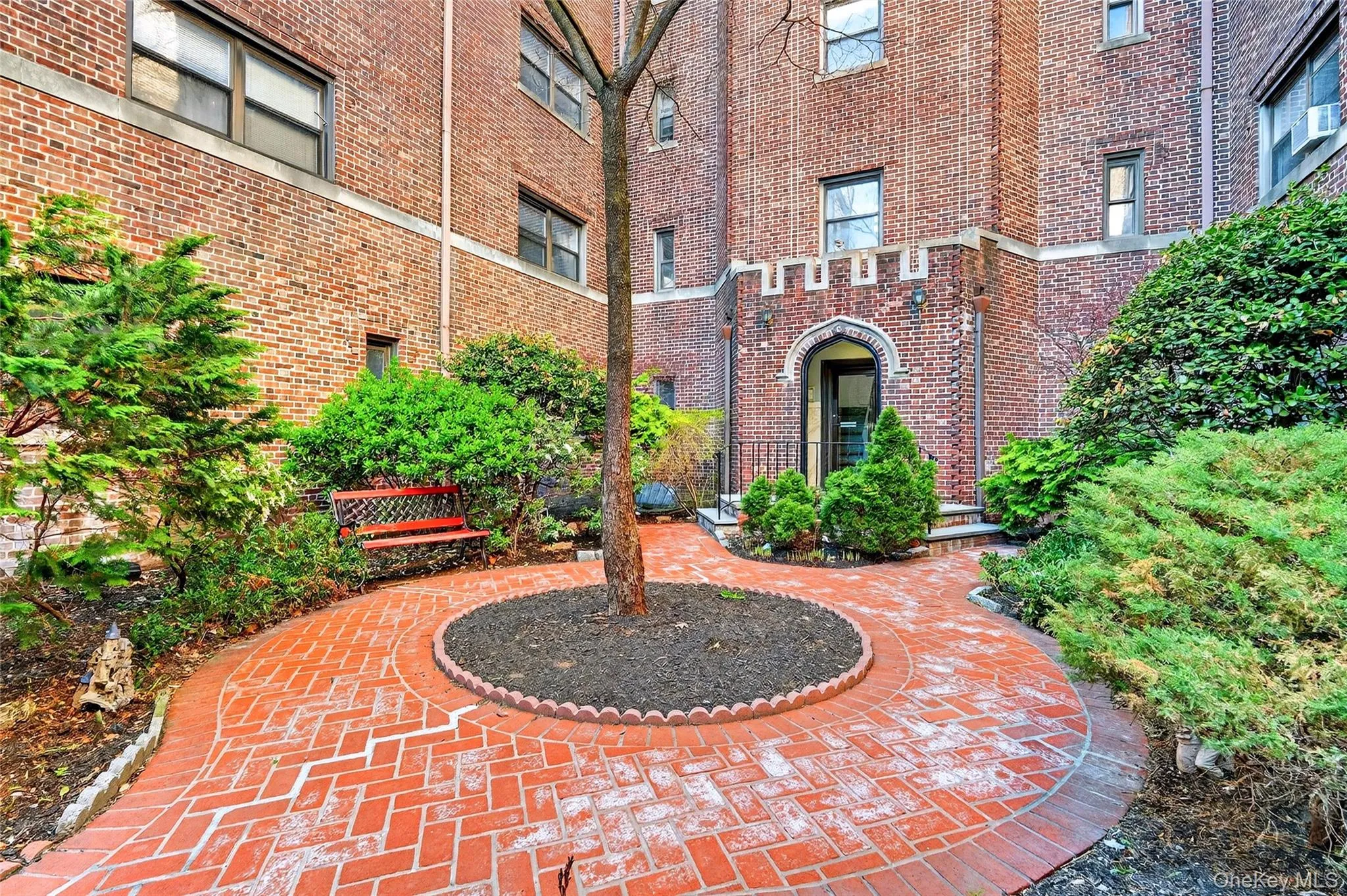 240 Halstead Avenue, Harrison, NY, 1 Bedroom Bedrooms, 4 Rooms Rooms,1 BathroomBathrooms,Residential,For Rent,Halstead,0,984835 240 Halstead Avenue, Harrison, NY, 1 Bedroom Bedrooms, 4 Rooms Rooms,1 BathroomBathrooms,Residential,For Rent,Halstead,0,984835