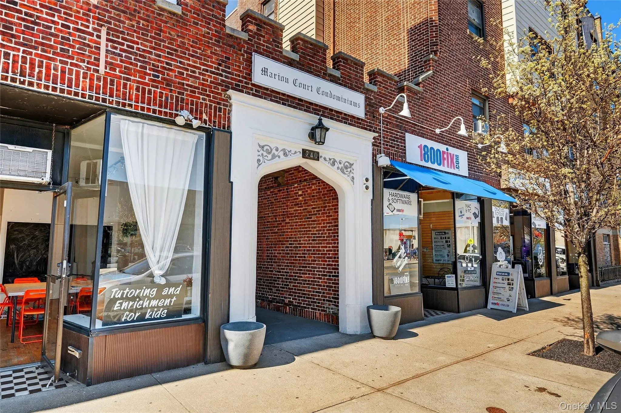 240 Halstead Avenue, Harrison, NY, 1 Bedroom Bedrooms, 4 Rooms Rooms,1 BathroomBathrooms,Residential,For Rent,Halstead,0,984835 240 Halstead Avenue, Harrison, NY, 1 Bedroom Bedrooms, 4 Rooms Rooms,1 BathroomBathrooms,Residential,For Rent,Halstead,0,984835