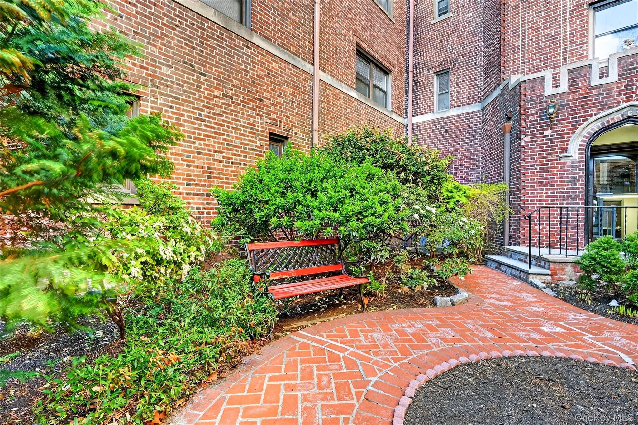 240 Halstead Avenue, Harrison, NY, 1 Bedroom Bedrooms, 4 Rooms Rooms,1 BathroomBathrooms,Residential,For Rent,Halstead,0,984835 240 Halstead Avenue, Harrison, NY, 1 Bedroom Bedrooms, 4 Rooms Rooms,1 BathroomBathrooms,Residential,For Rent,Halstead,0,984835