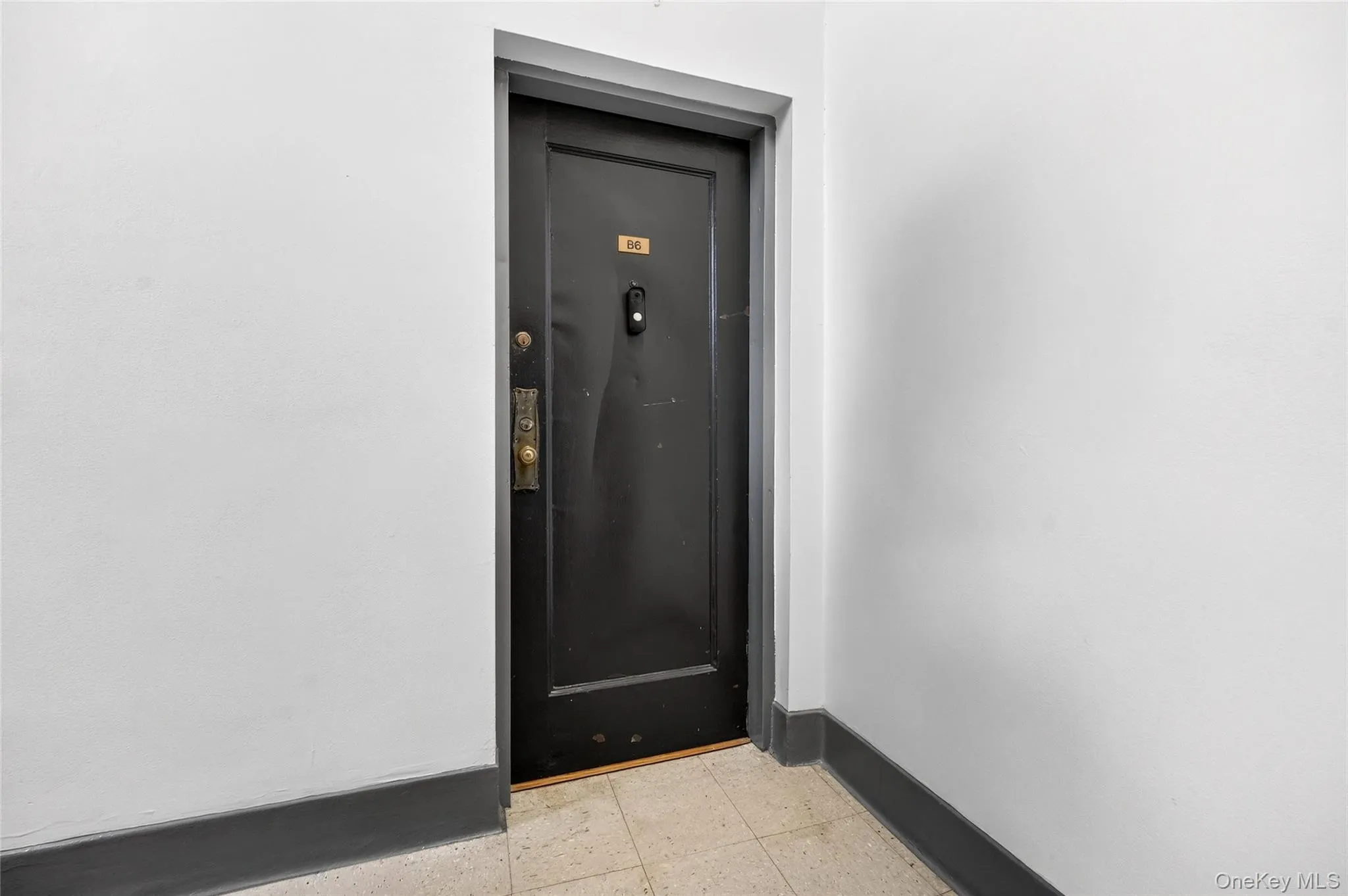 240 Halstead Avenue, Harrison, NY, 1 Bedroom Bedrooms, 4 Rooms Rooms,1 BathroomBathrooms,Residential,For Rent,Halstead,0,984835 240 Halstead Avenue, Harrison, NY, 1 Bedroom Bedrooms, 4 Rooms Rooms,1 BathroomBathrooms,Residential,For Rent,Halstead,0,984835