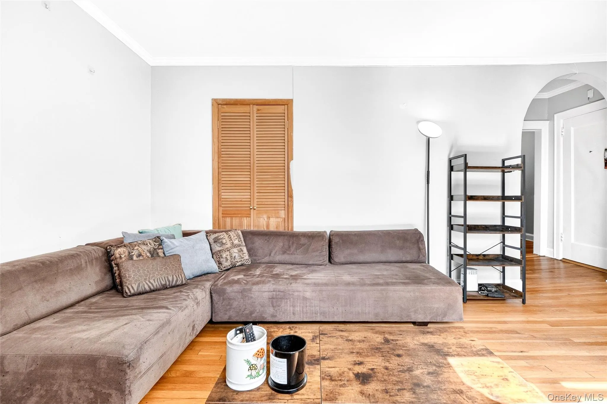 240 Halstead Avenue, Harrison, NY, 1 Bedroom Bedrooms, 4 Rooms Rooms,1 BathroomBathrooms,Residential,For Rent,Halstead,0,984835 240 Halstead Avenue, Harrison, NY, 1 Bedroom Bedrooms, 4 Rooms Rooms,1 BathroomBathrooms,Residential,For Rent,Halstead,0,984835
