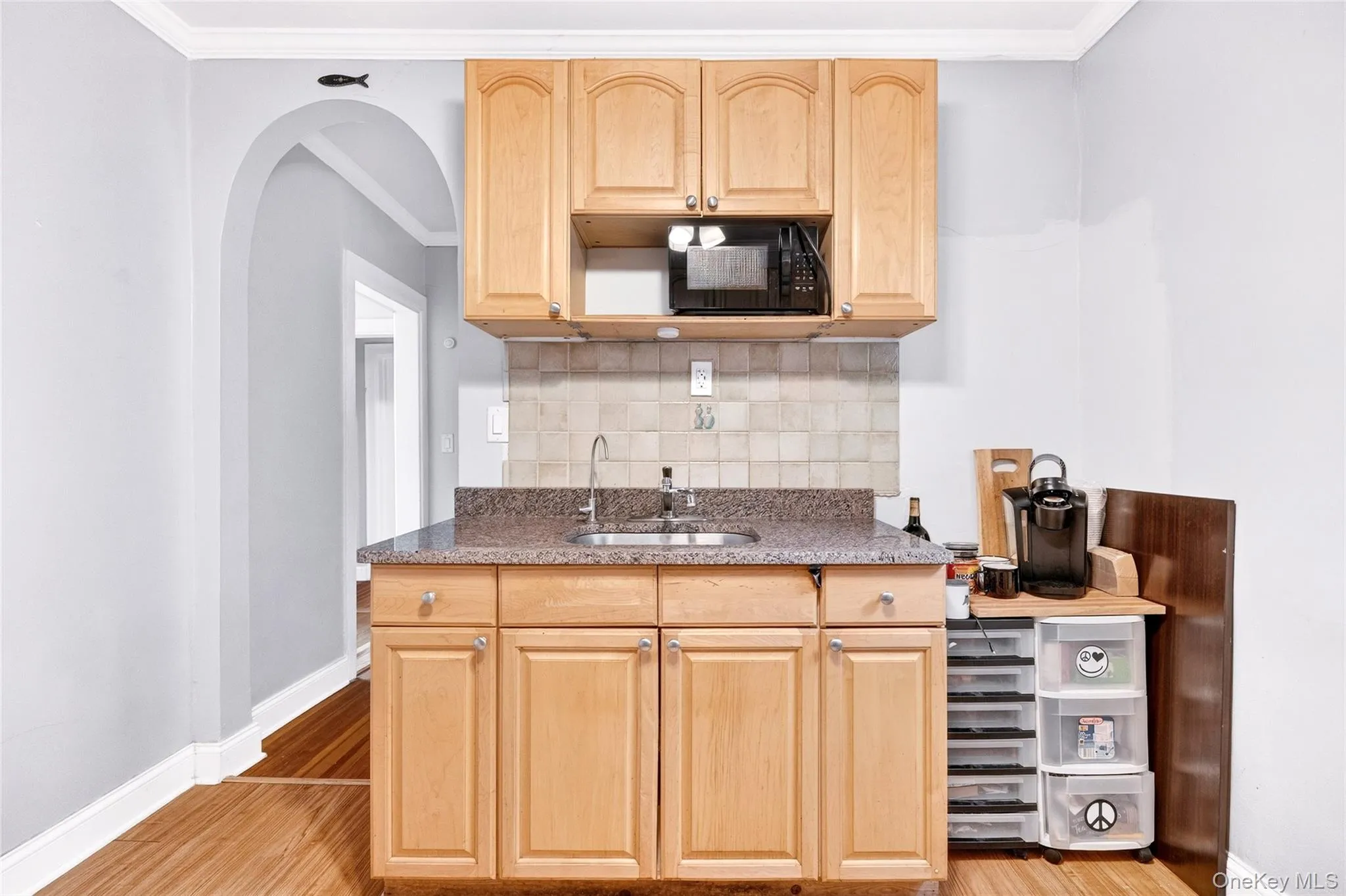 240 Halstead Avenue, Harrison, NY, 1 Bedroom Bedrooms, 4 Rooms Rooms,1 BathroomBathrooms,Residential,For Rent,Halstead,0,984835 240 Halstead Avenue, Harrison, NY, 1 Bedroom Bedrooms, 4 Rooms Rooms,1 BathroomBathrooms,Residential,For Rent,Halstead,0,984835
