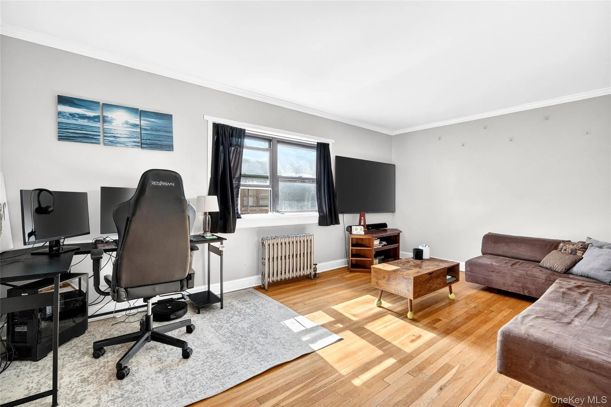 240 Halstead Avenue, Harrison, NY, 1 Bedroom Bedrooms, 4 Rooms Rooms,1 BathroomBathrooms,Residential,For Rent,Halstead,0,984835 240 Halstead Avenue, Harrison, NY, 1 Bedroom Bedrooms, 4 Rooms Rooms,1 BathroomBathrooms,Residential,For Rent,Halstead,0,984835