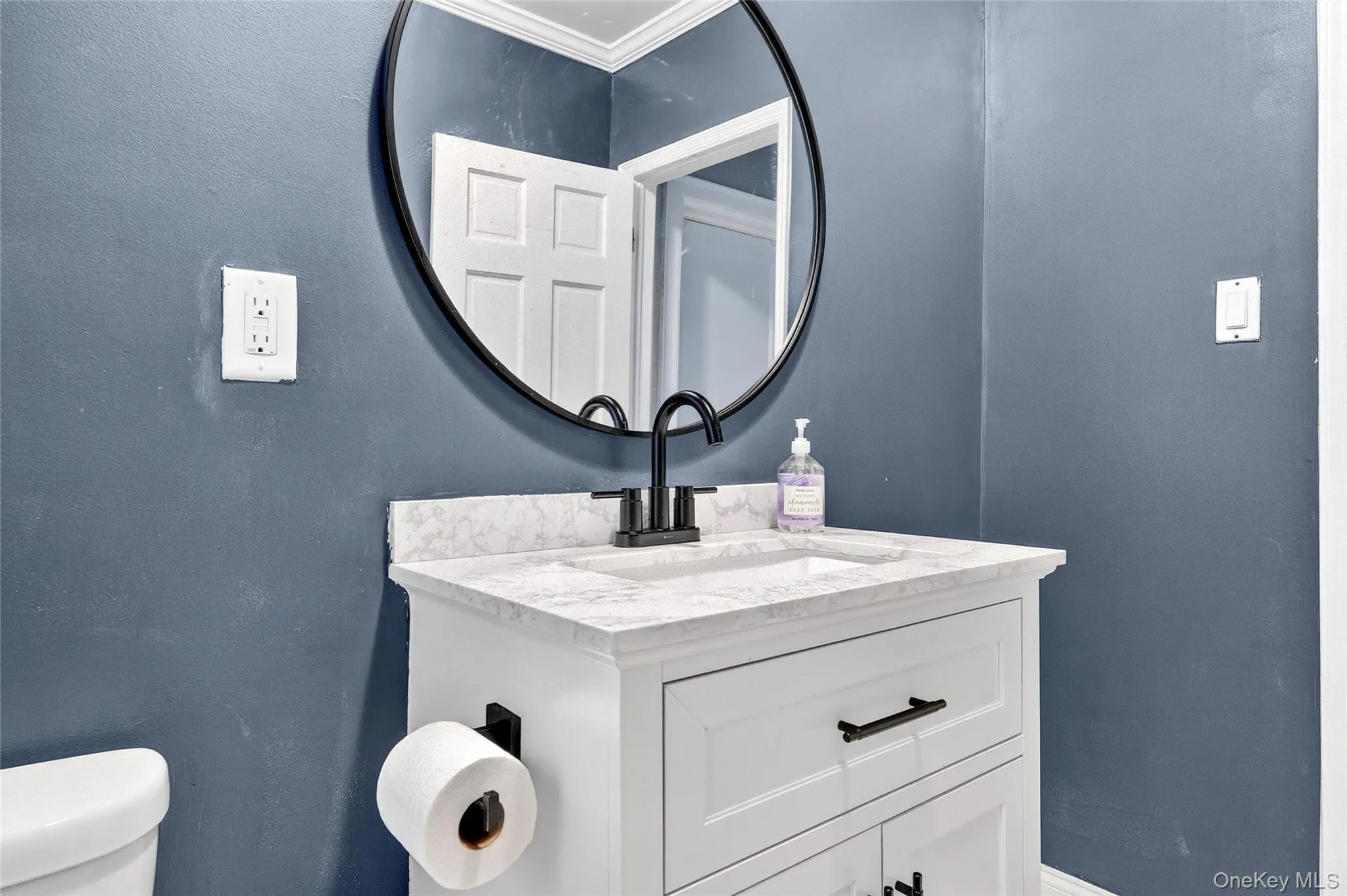 240 Halstead Avenue, Harrison, NY, 1 Bedroom Bedrooms, 4 Rooms Rooms,1 BathroomBathrooms,Residential,For Rent,Halstead,0,984835 240 Halstead Avenue, Harrison, NY, 1 Bedroom Bedrooms, 4 Rooms Rooms,1 BathroomBathrooms,Residential,For Rent,Halstead,0,984835